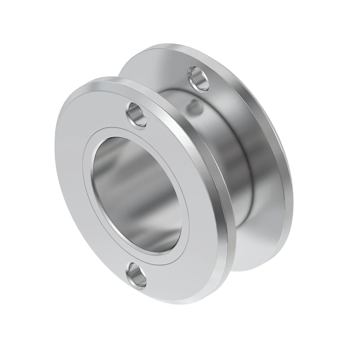 Bushing, Boom Links