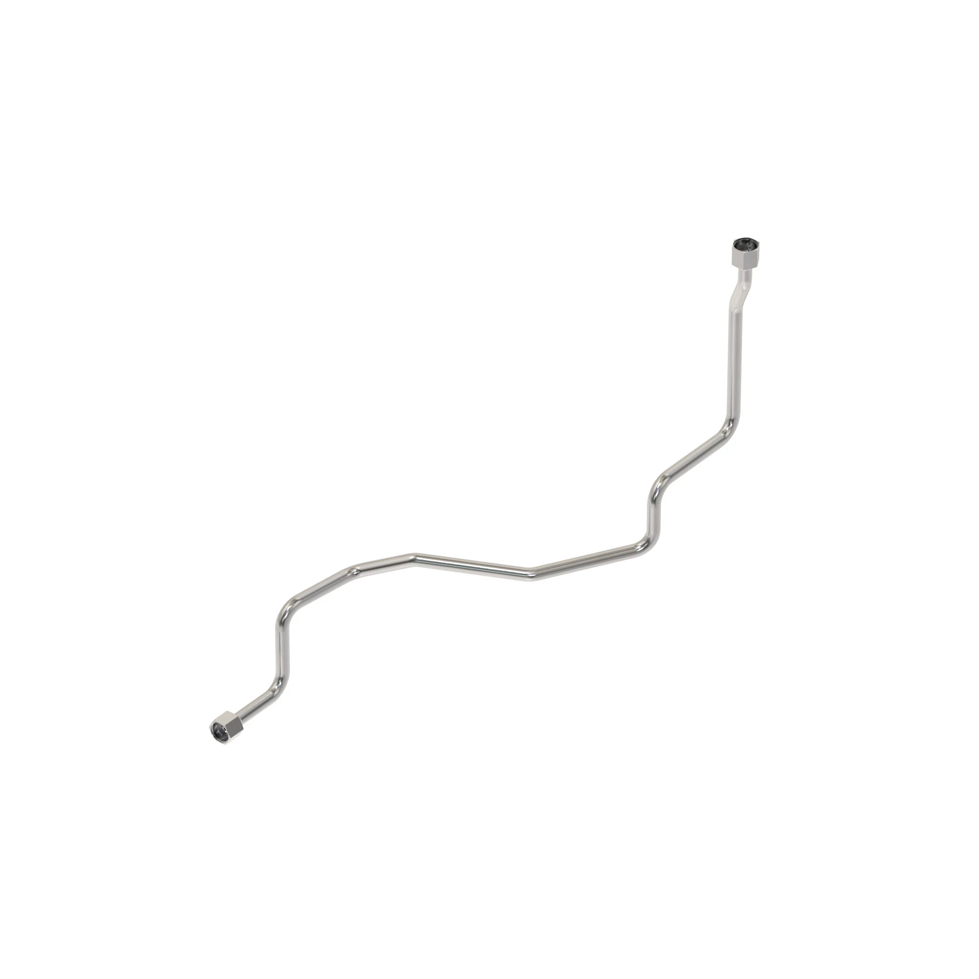 OIL LINE