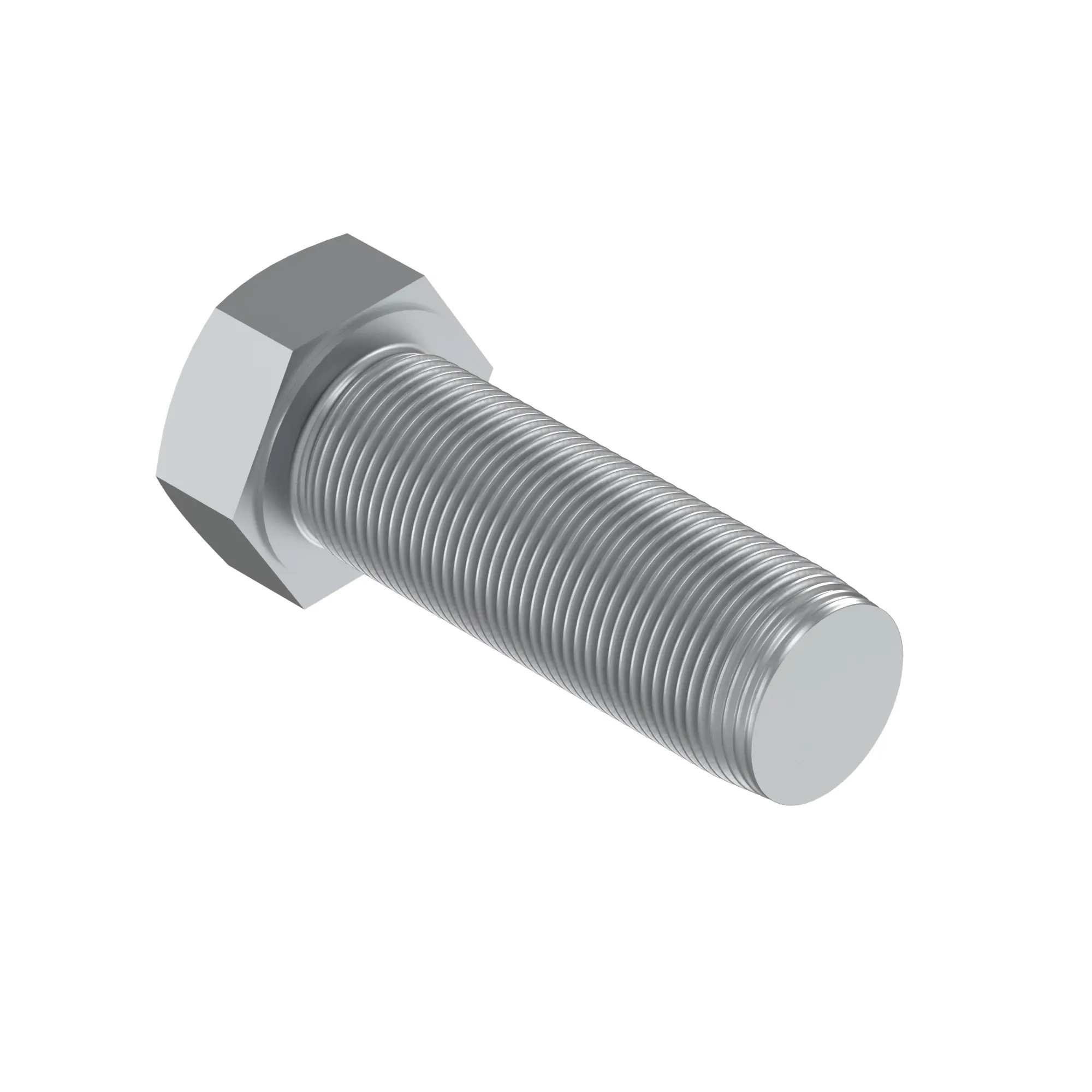Bolt