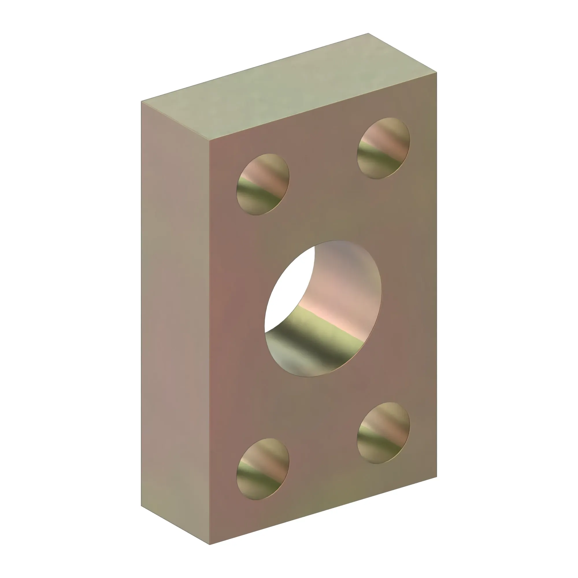 SPACER