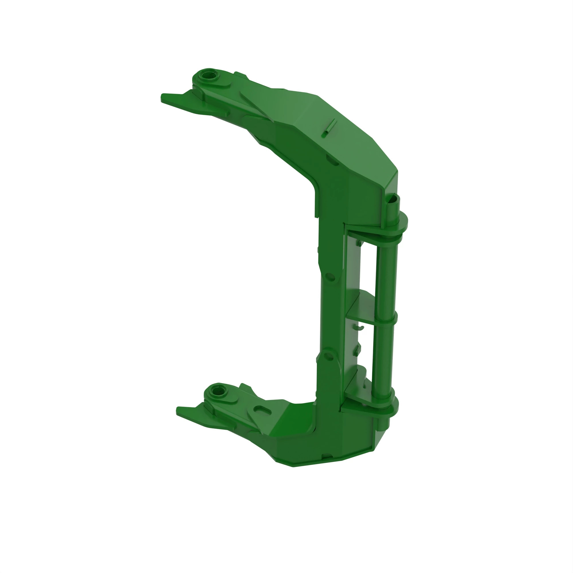 FRAME, CENTER LIFT FRAME DB90 61R