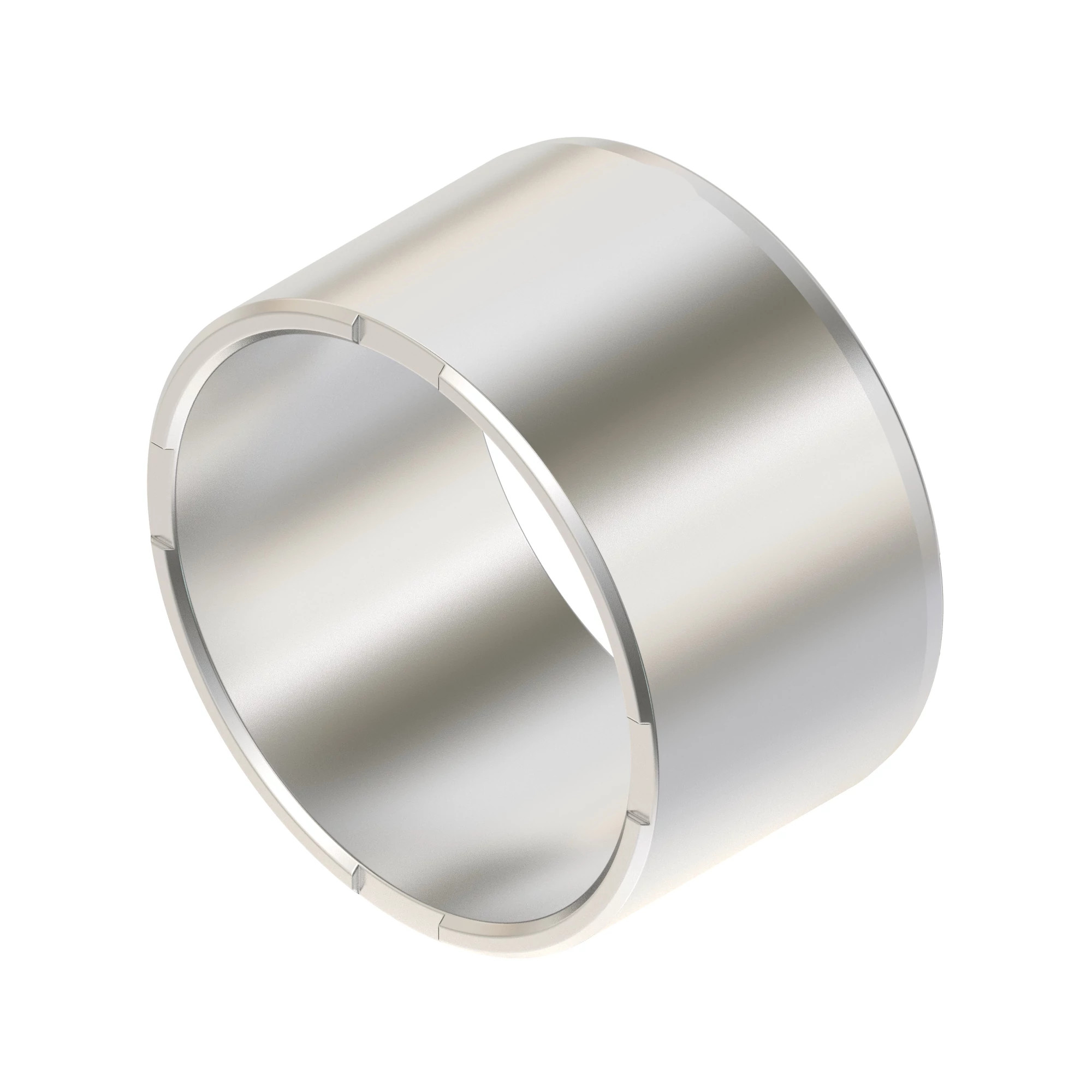 RING, CUSHION (KYB 30551-95017)
