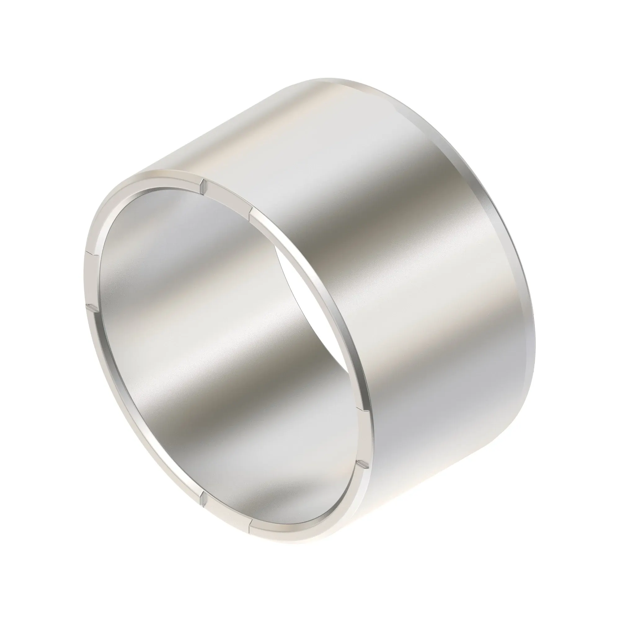 John Deere Cushion Ring - H155319