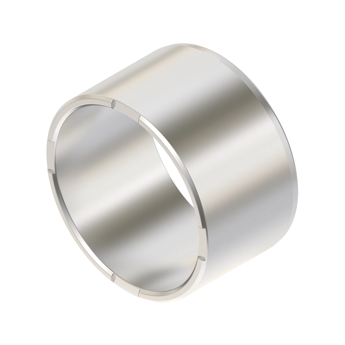 Ring, Cushion (Kyb 30551-95017)