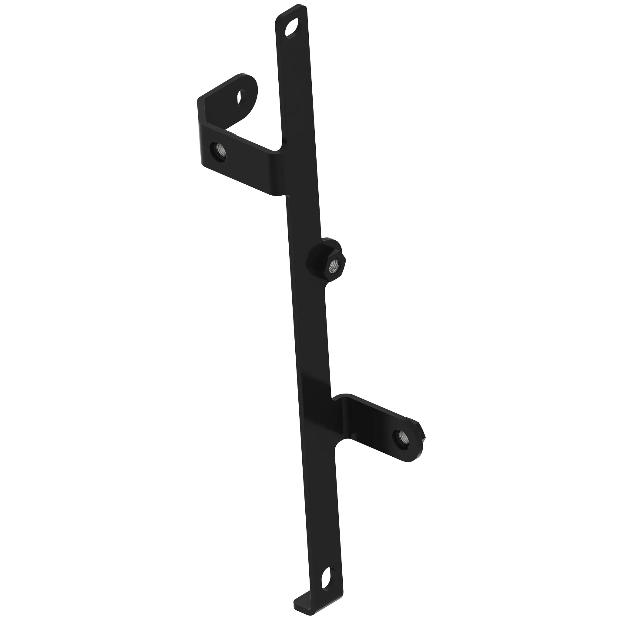 UNDER CAB BRACKET ADT