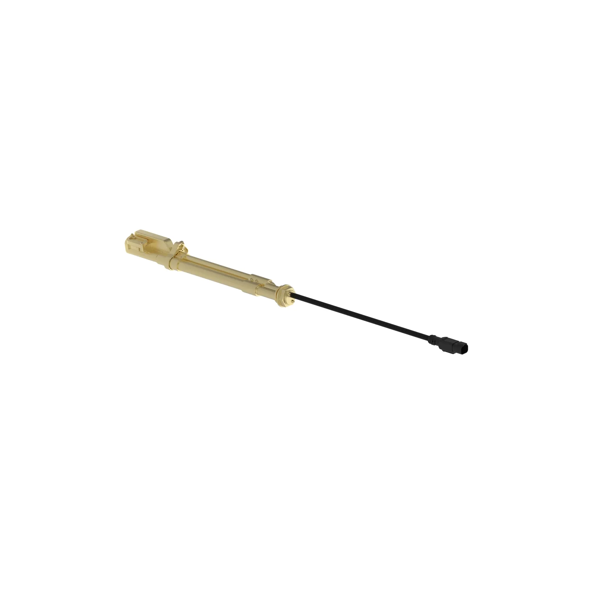 sensorkit