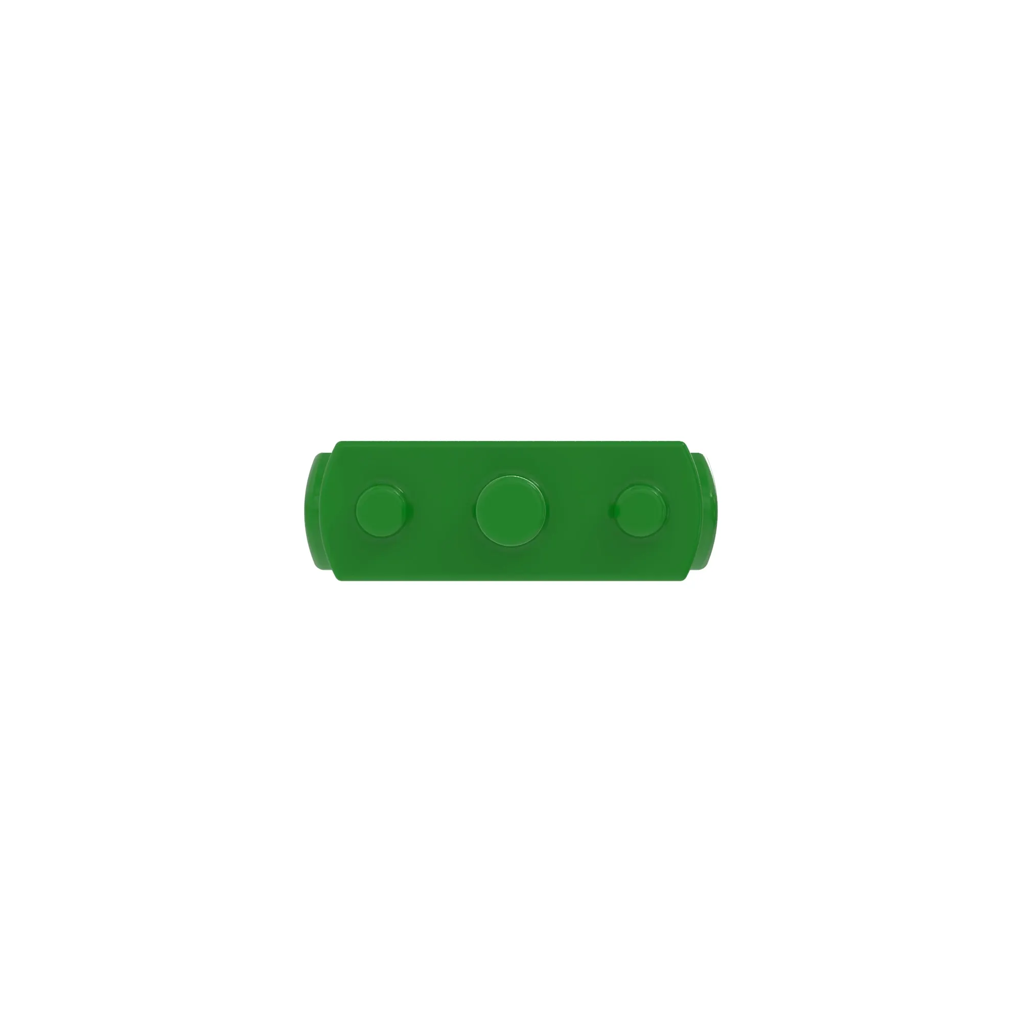 Handle