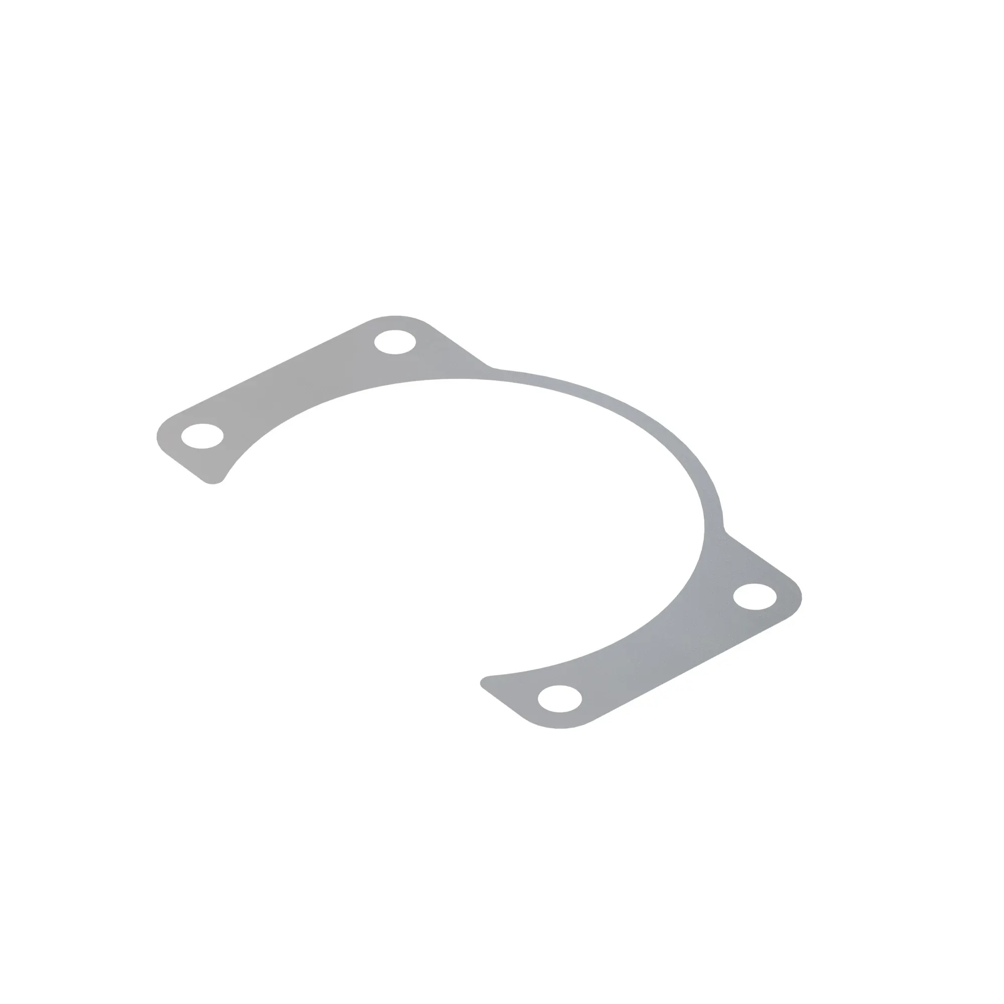 0.13 STEEL