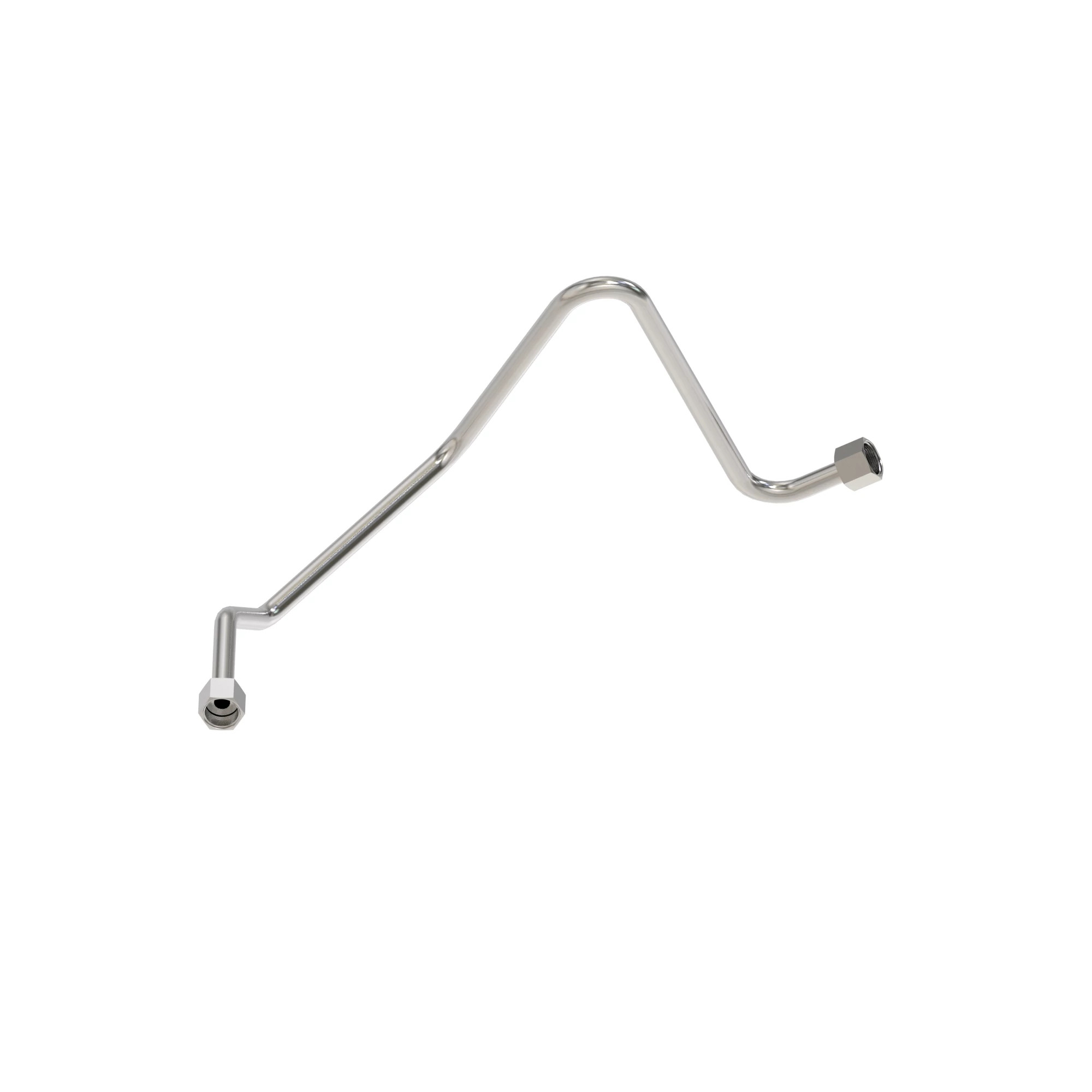 PIPE