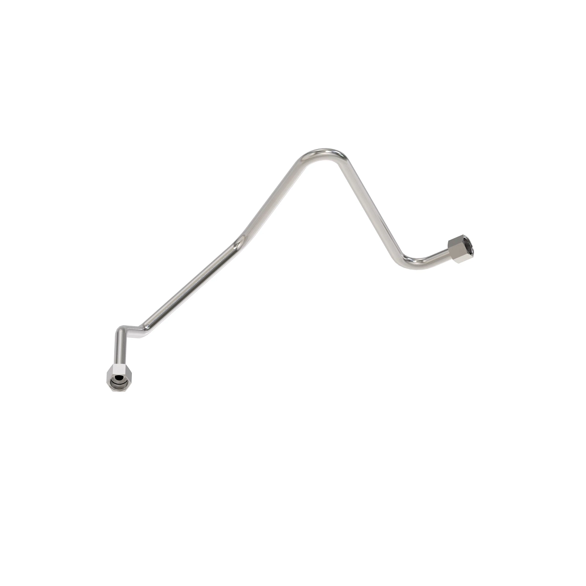 Pipe