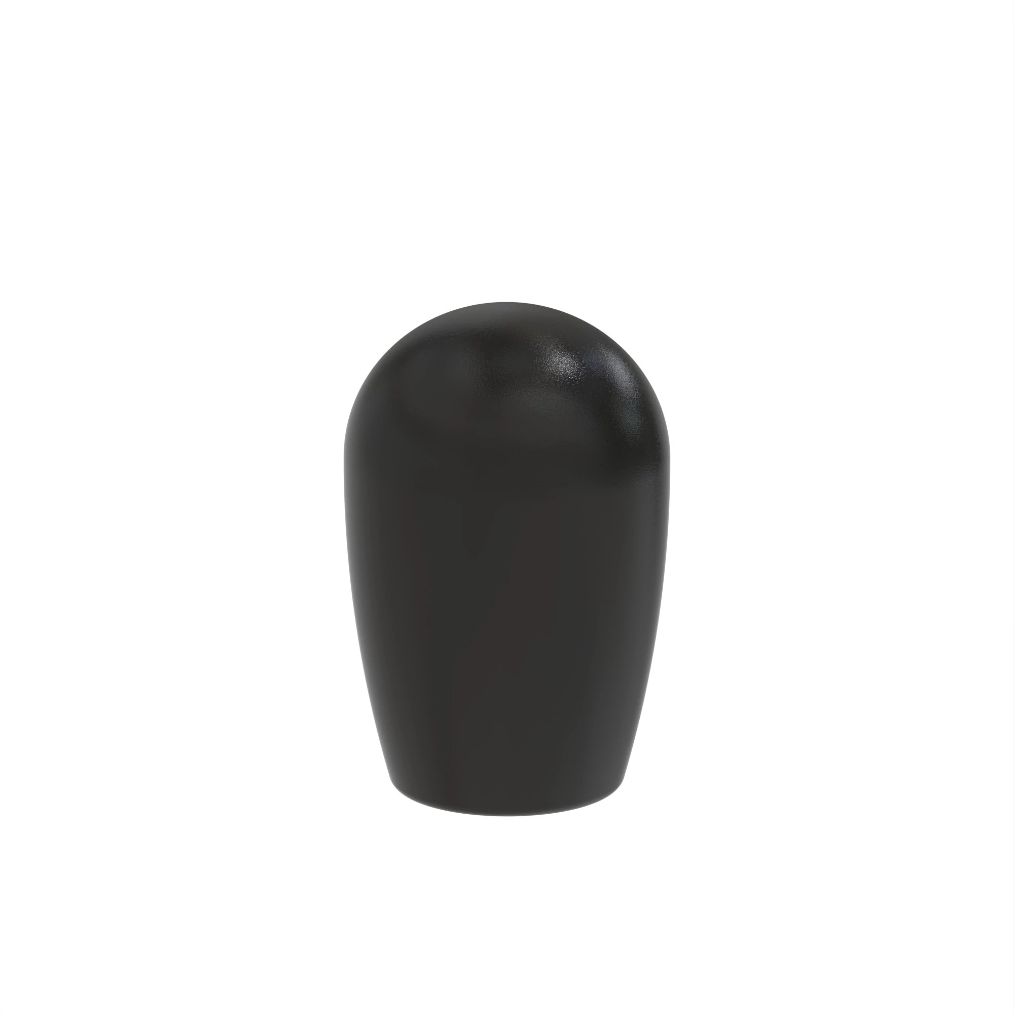 KNOB