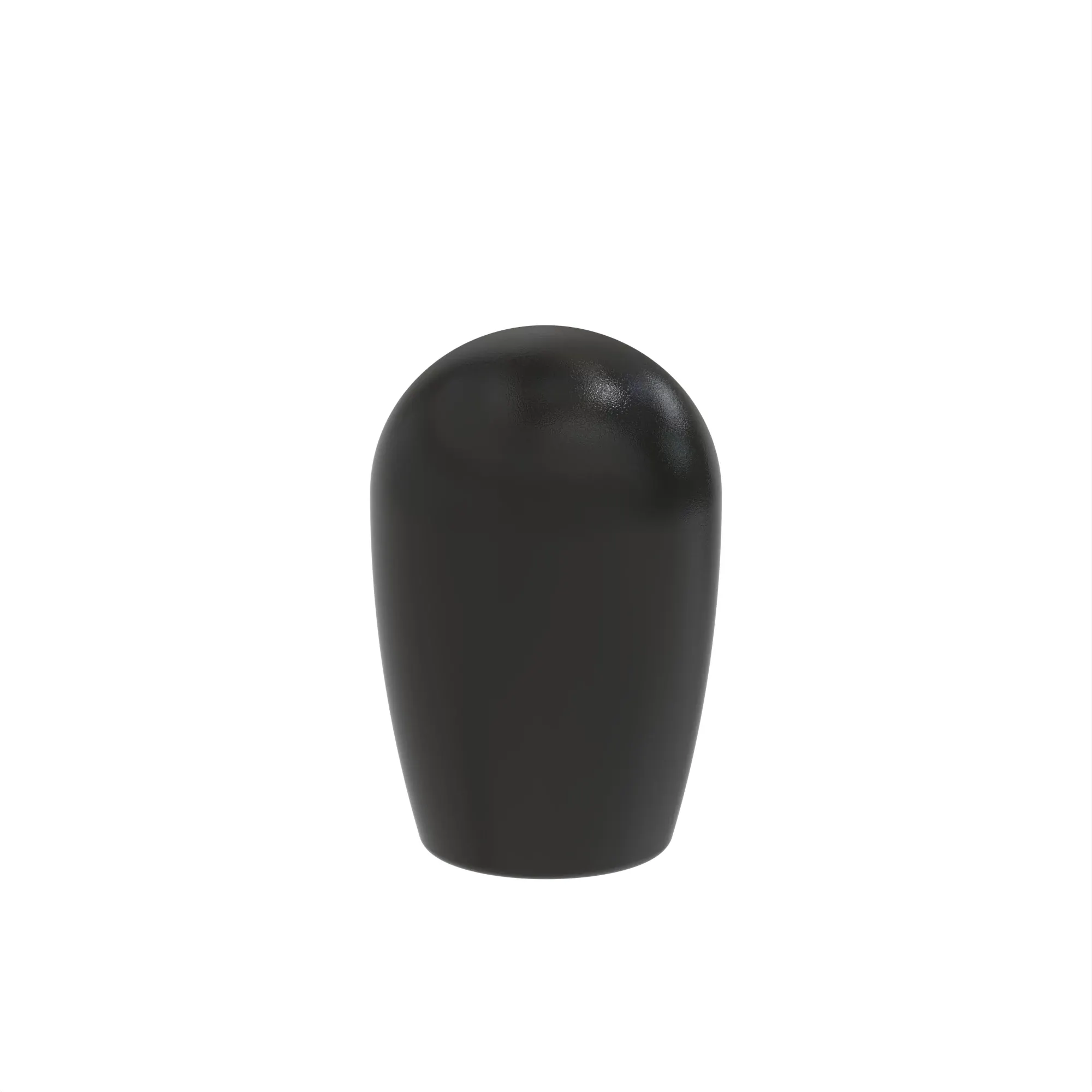 John Deere Selective Control Valve Knob - R269302