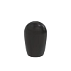 John Deere Selective Control Valve Knob - R269302
