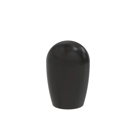 John Deere Selective Control Valve Knob - R269302