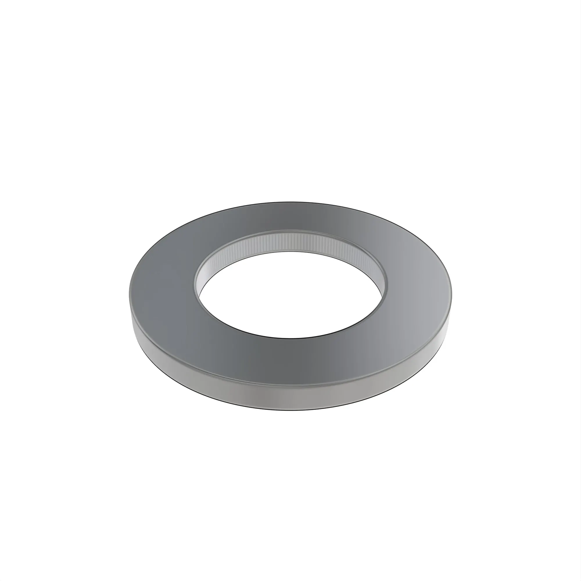 John Deere Thrust Washer - A4798R