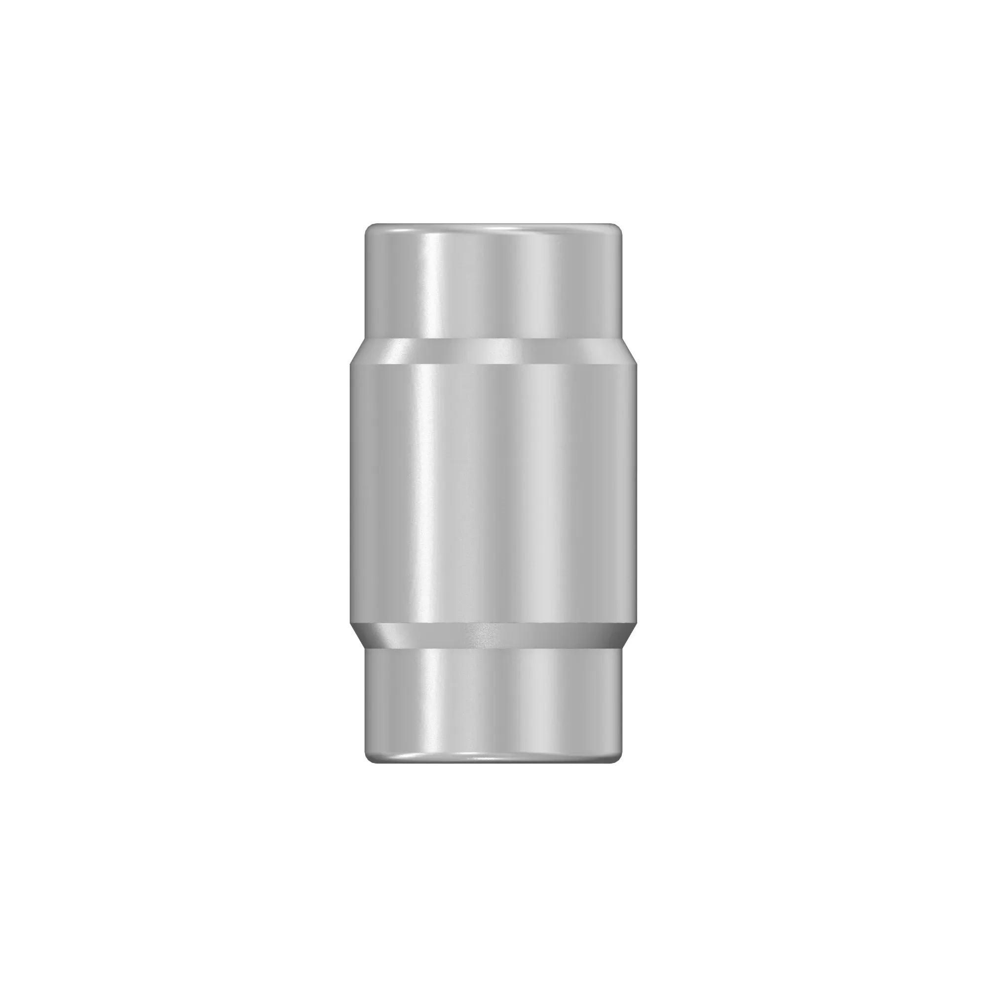BUSHING, BUSHING-TRACK S&L (ITM)