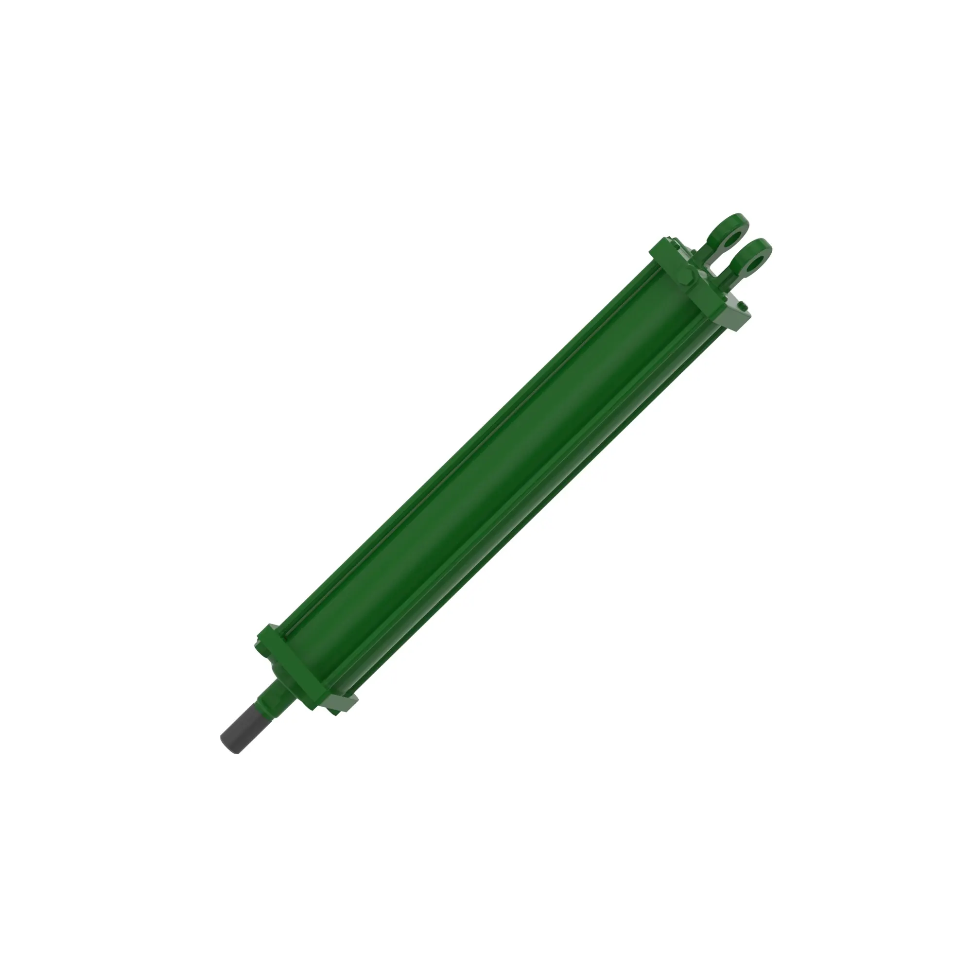 Hydraulic Cylinder