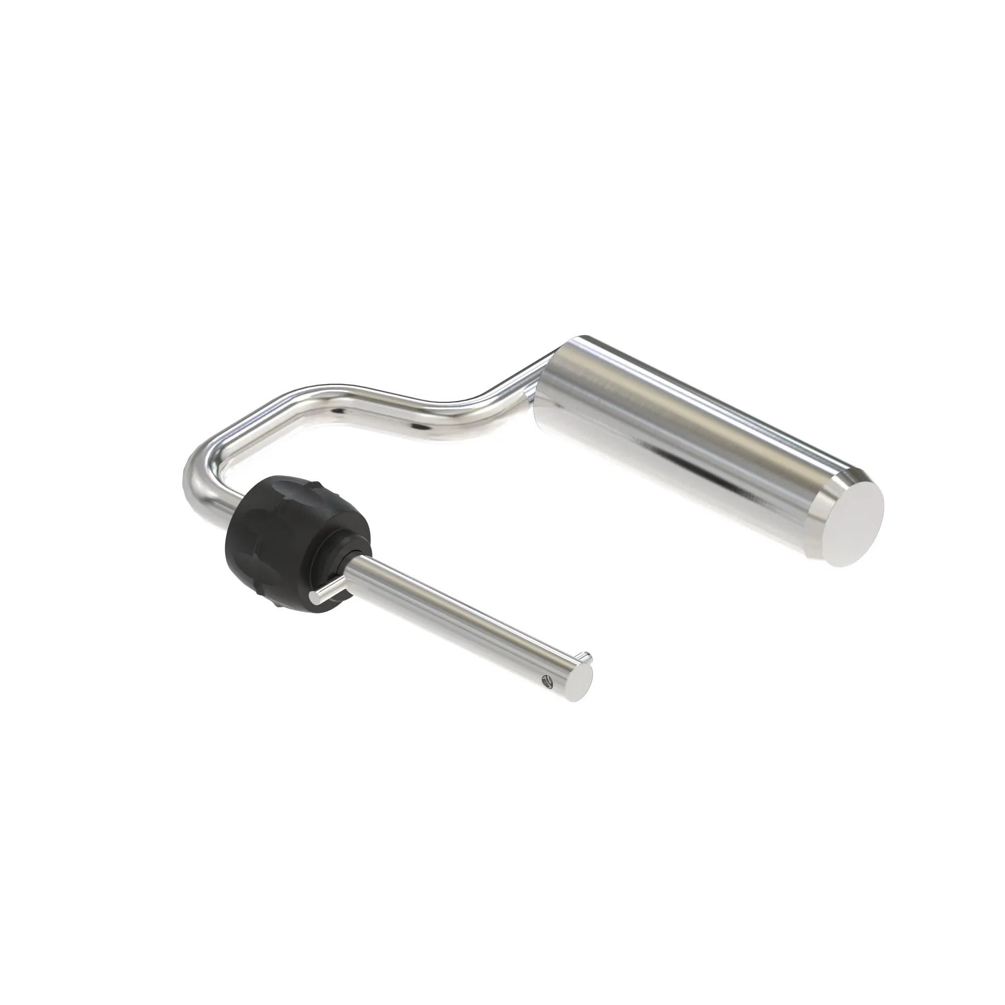 John Deere Pin - DC220154