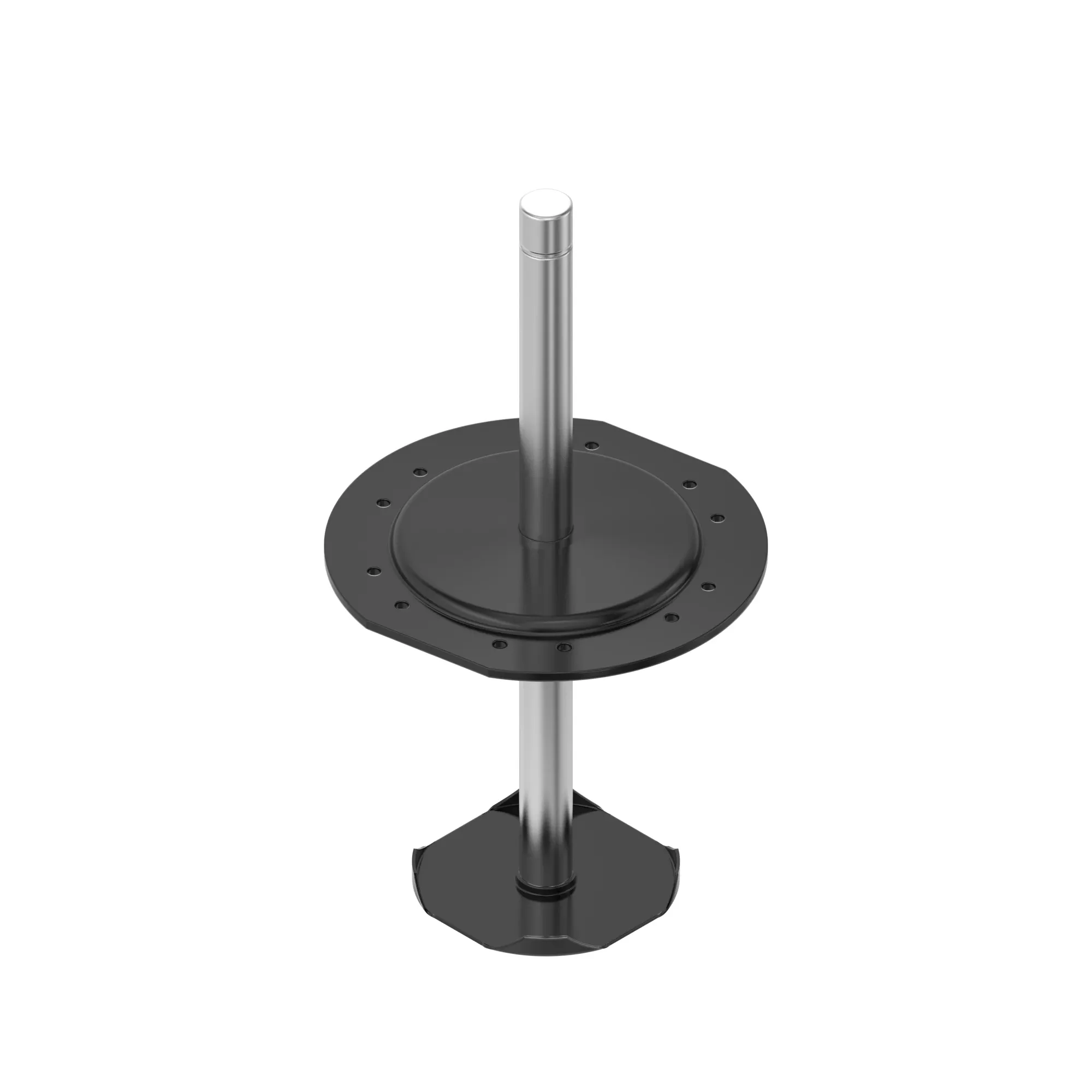 driveshaft