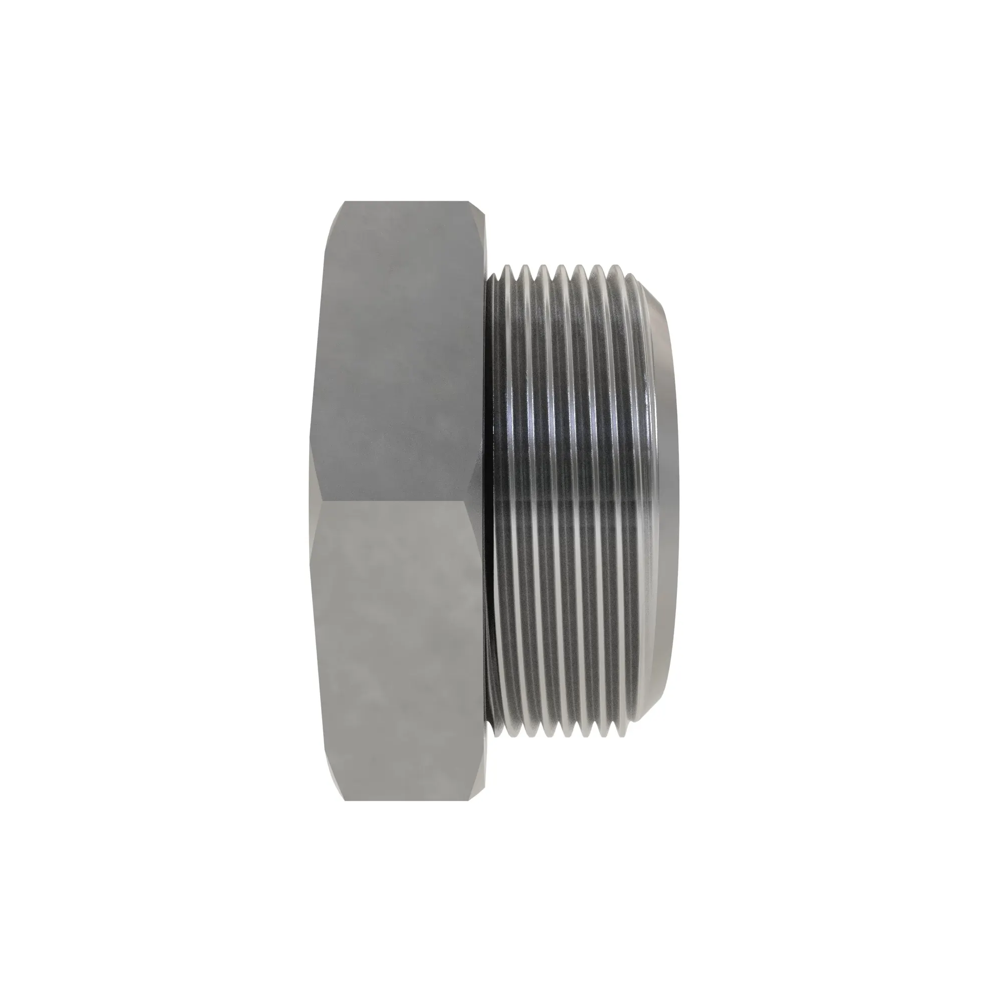 ADAPTER FITTING