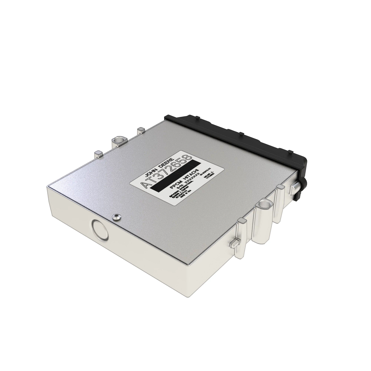 7658 Controller AT372658: Vehicle Controller | Shop.Deere.com