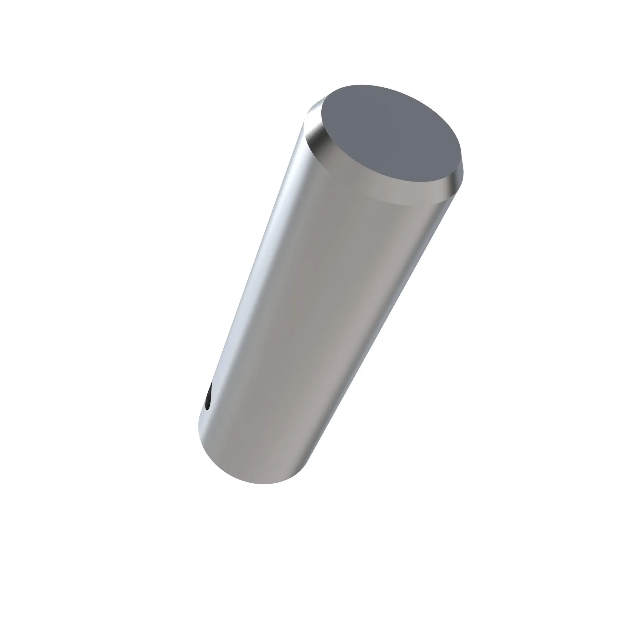 T183311: Pin Fastener