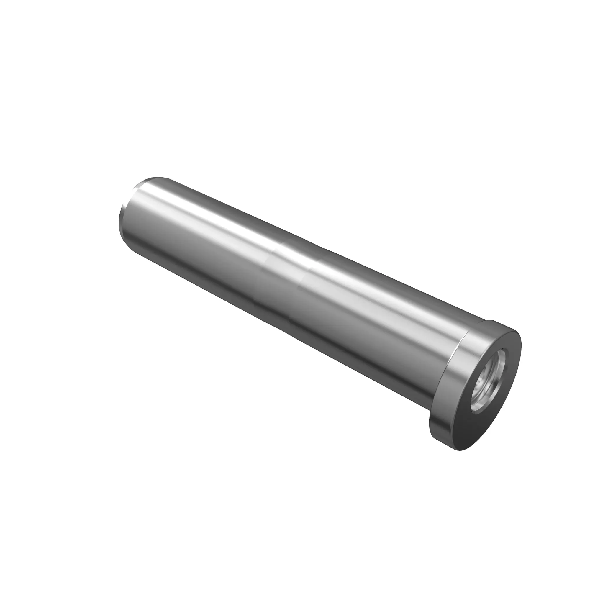 PIN