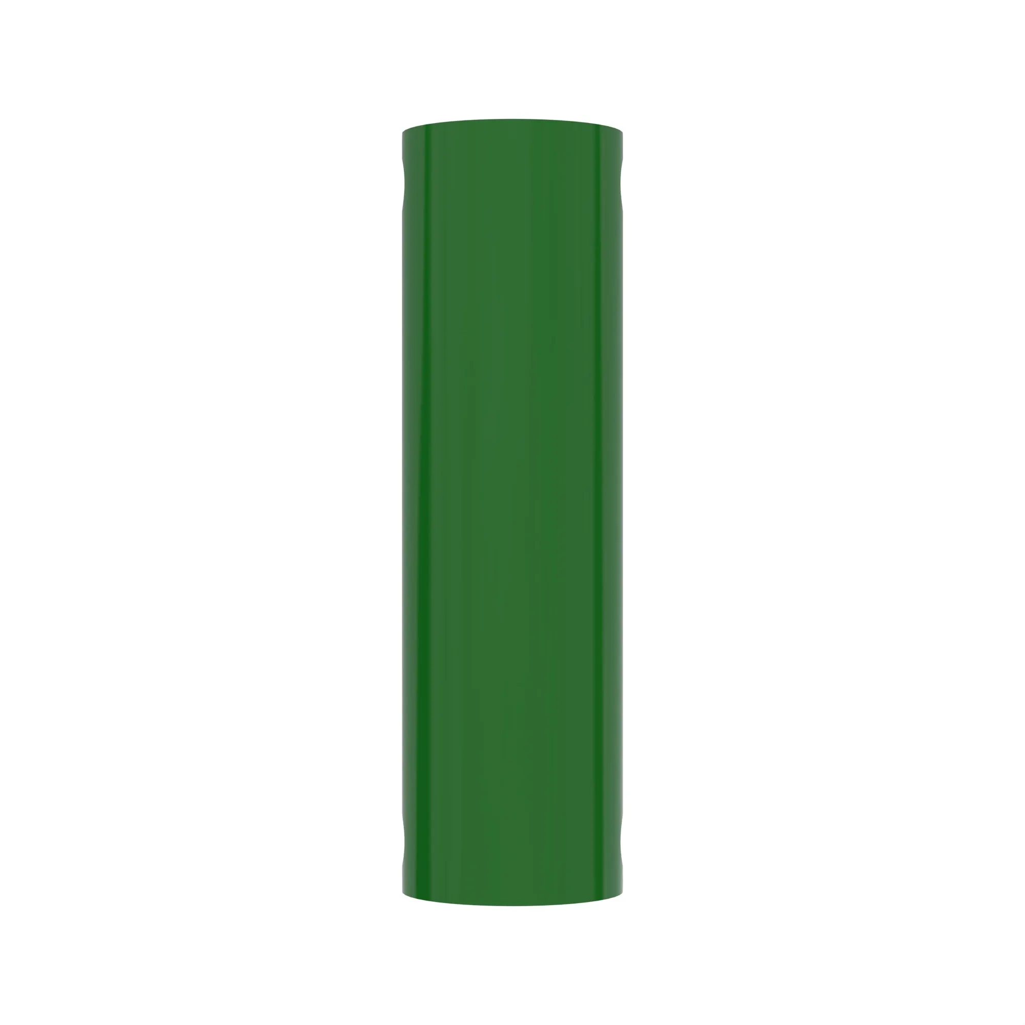 PIN FASTENER
