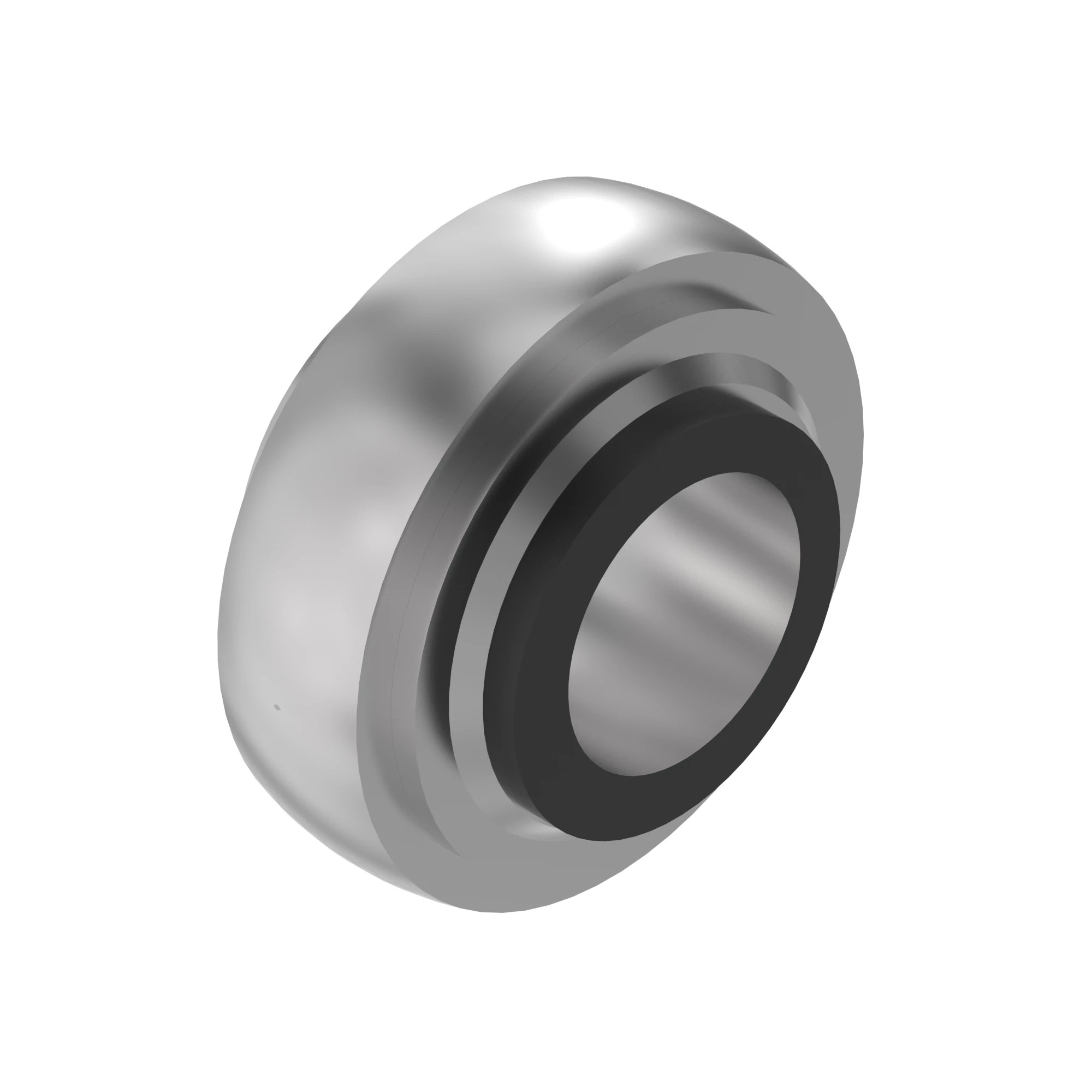 ADAPTER, BEARING