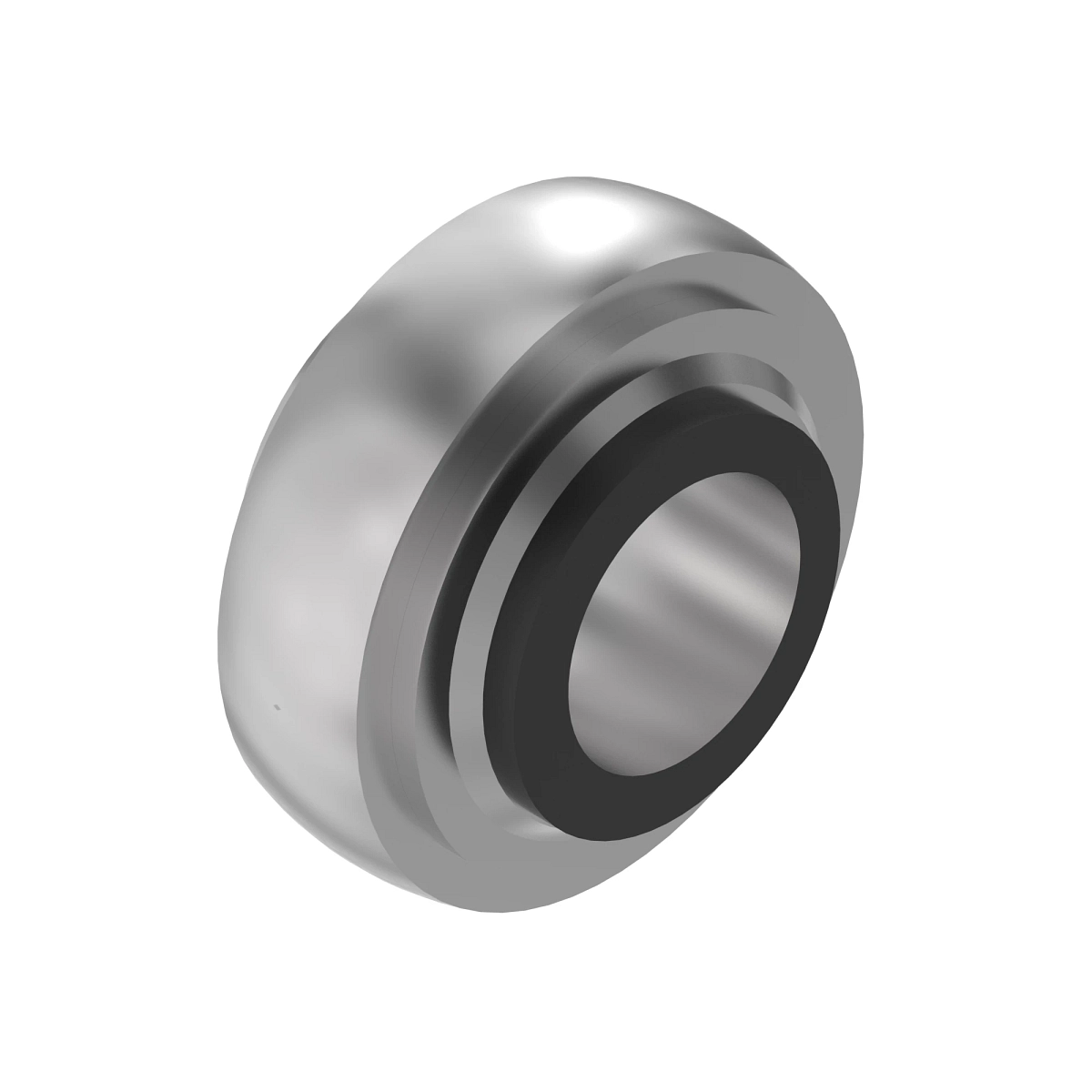 Adapter, Bearing
