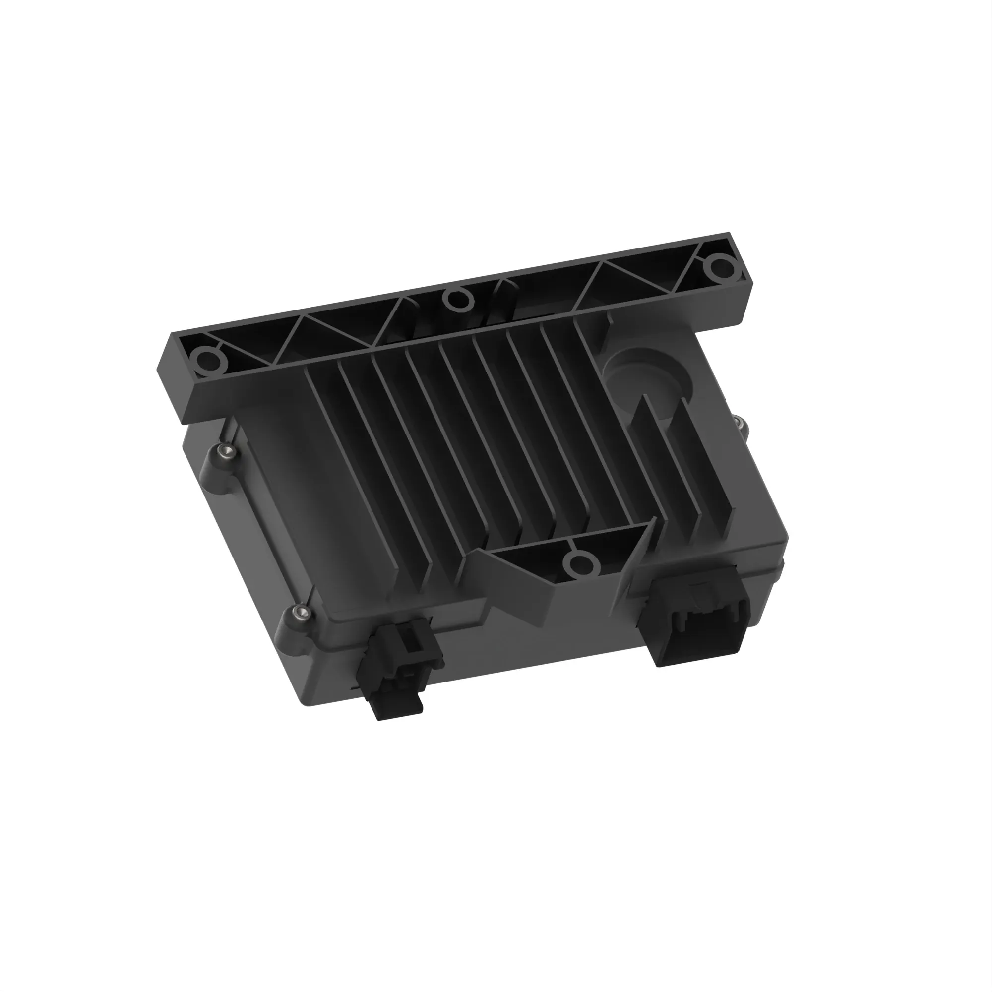 POWER INVERTER_230V