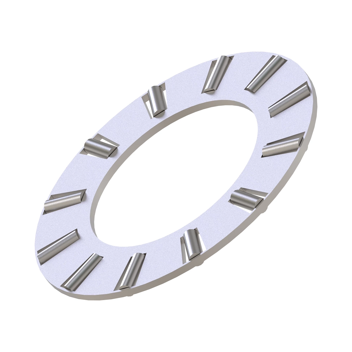 Needle Bearing