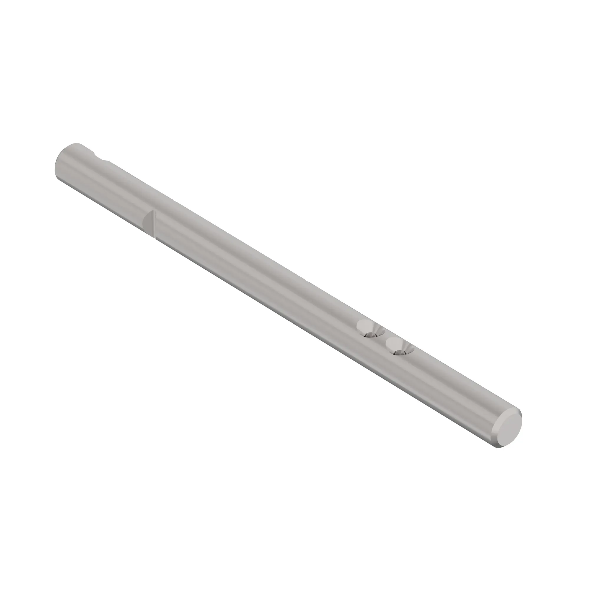 Shifter Rod