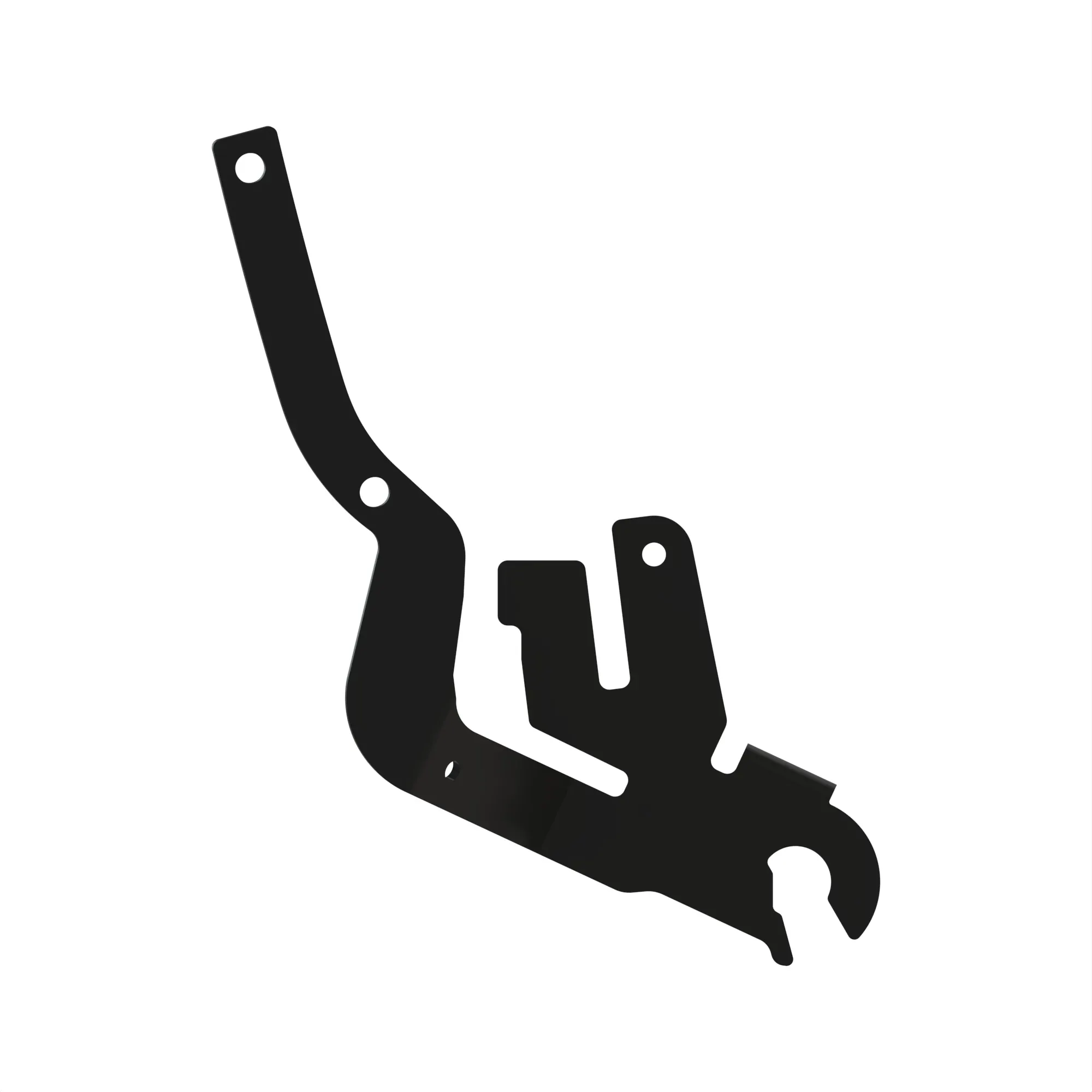 Bracket