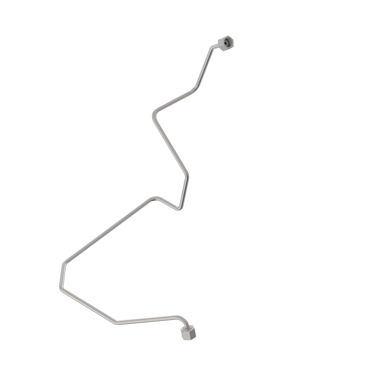 Brake Line 8 X 1.5