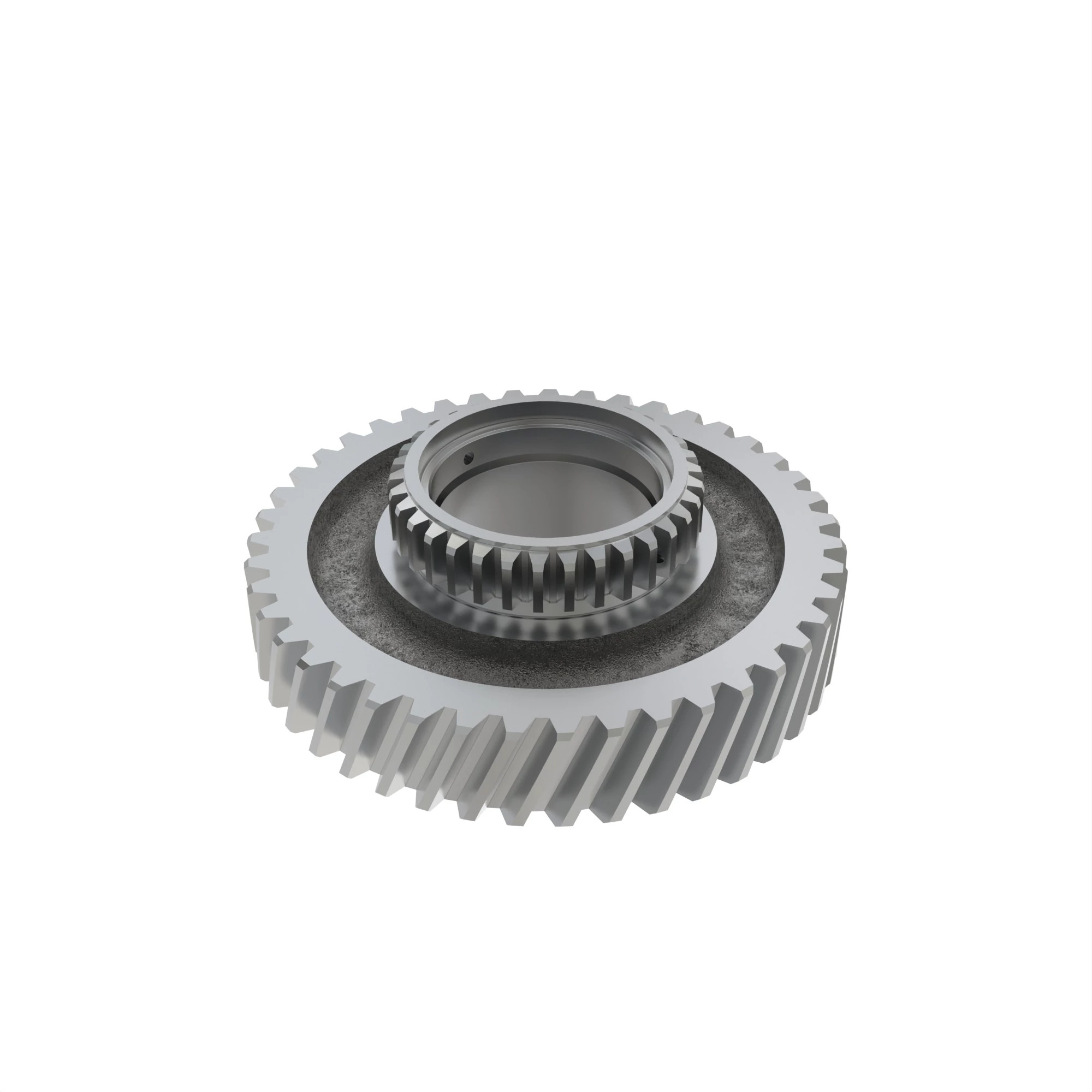 ⚙️ R120610: Engranaje John Deere 🚜✅ | Calidad Garantizada ✅