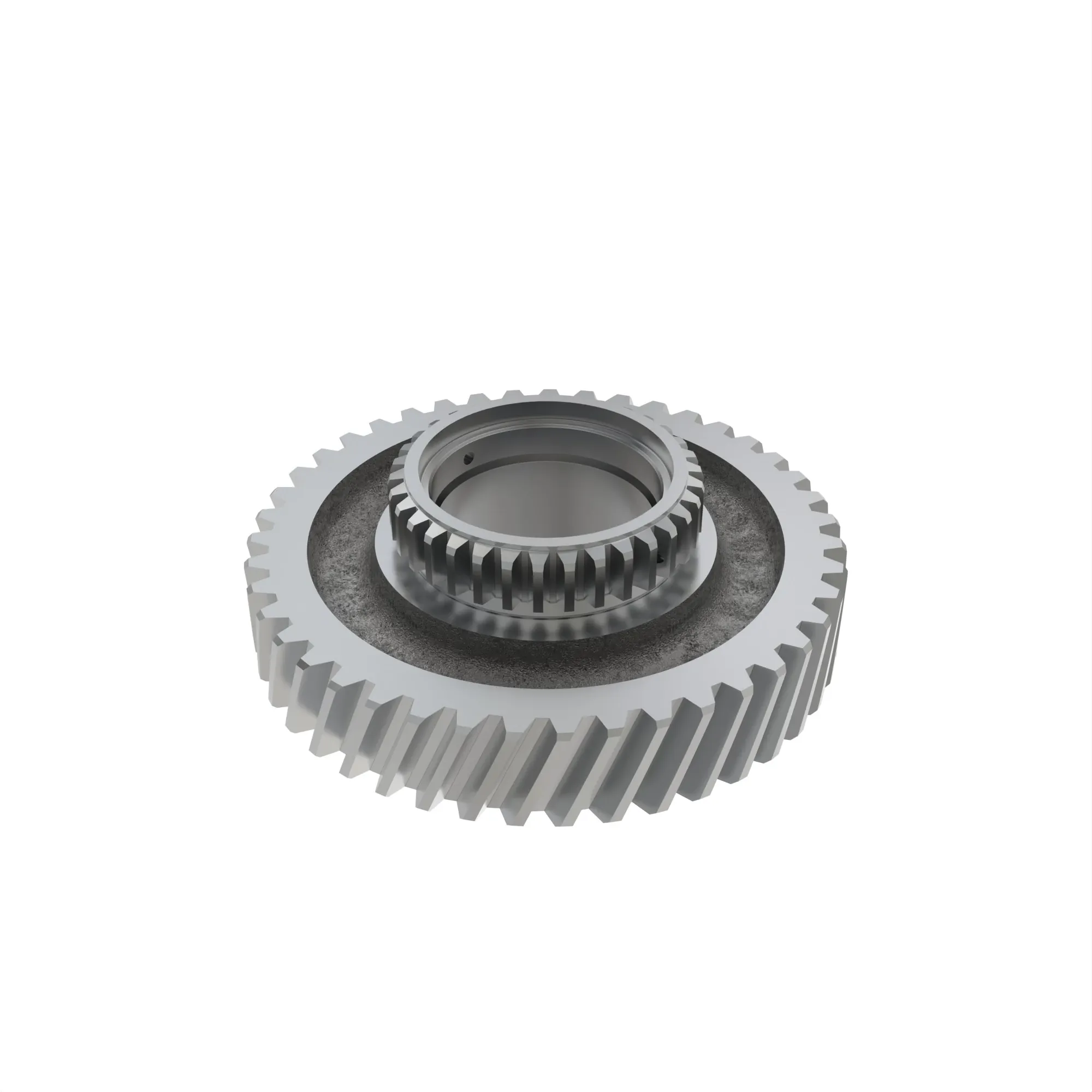 John Deere Gear - R120610