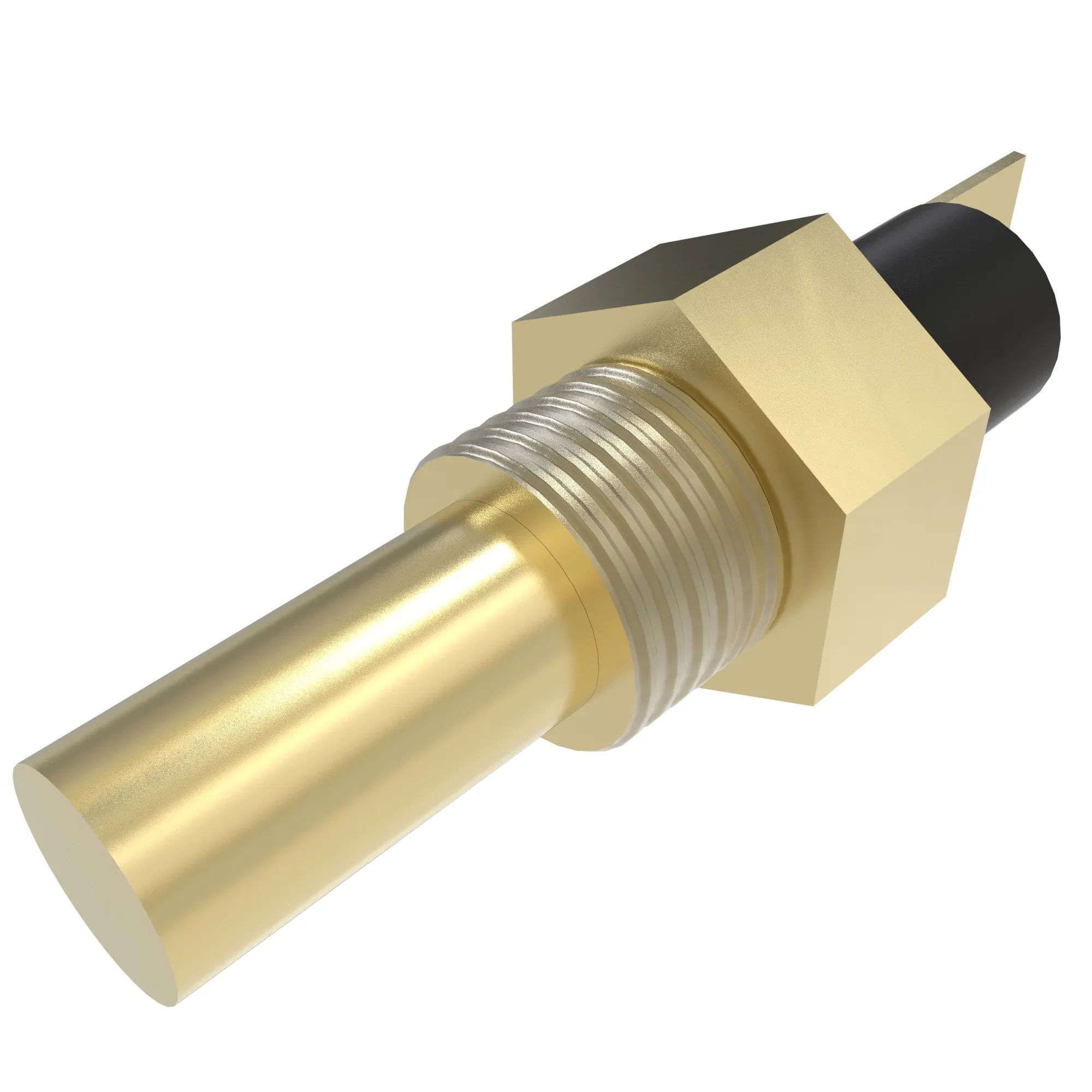 SWITCH-TRANSMISSON TEMP 110C