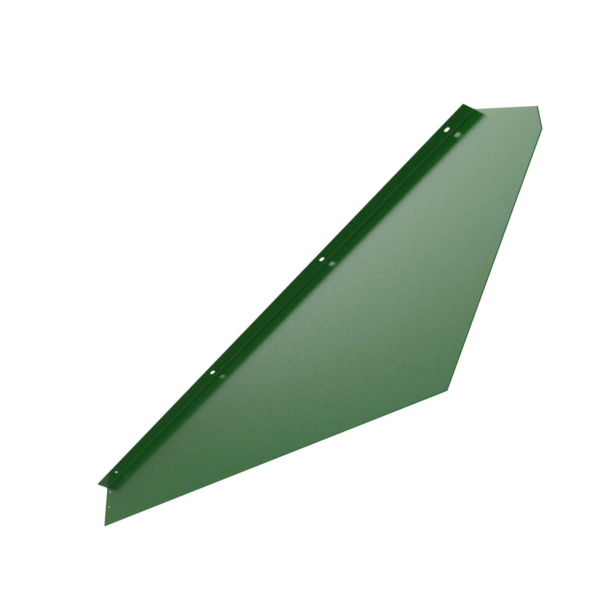 Sheet