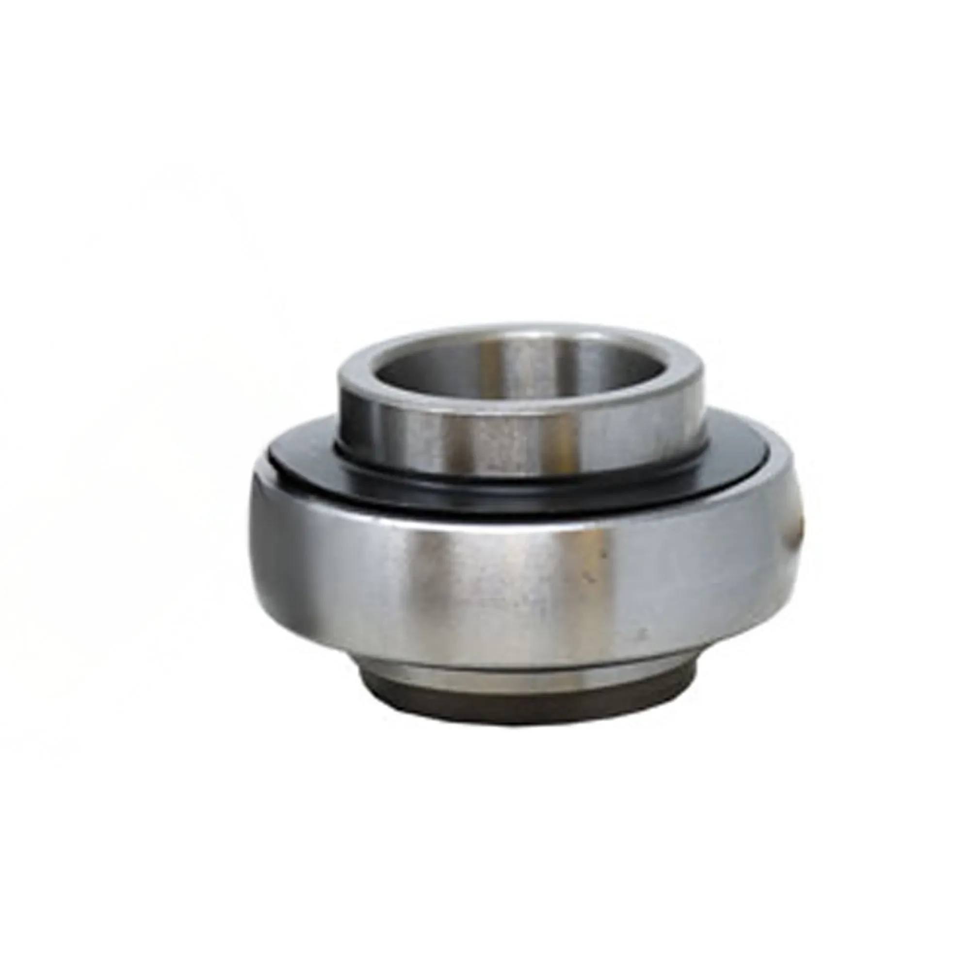BEARING, SPHERICAL RELUBE