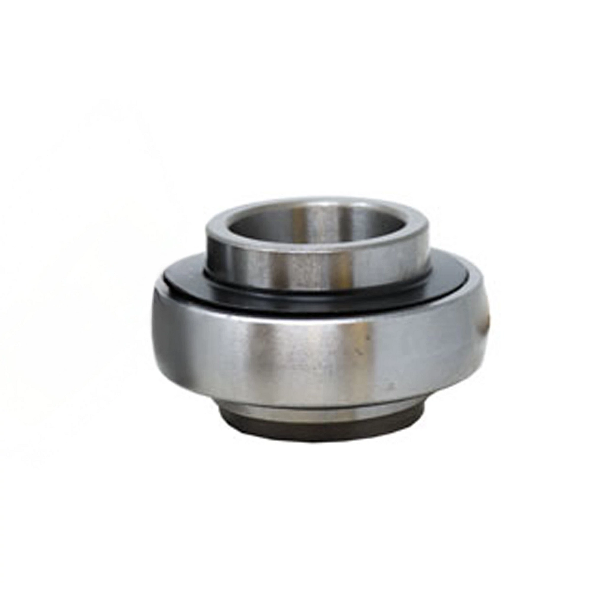 BEARING, SPHERICAL RELUBE