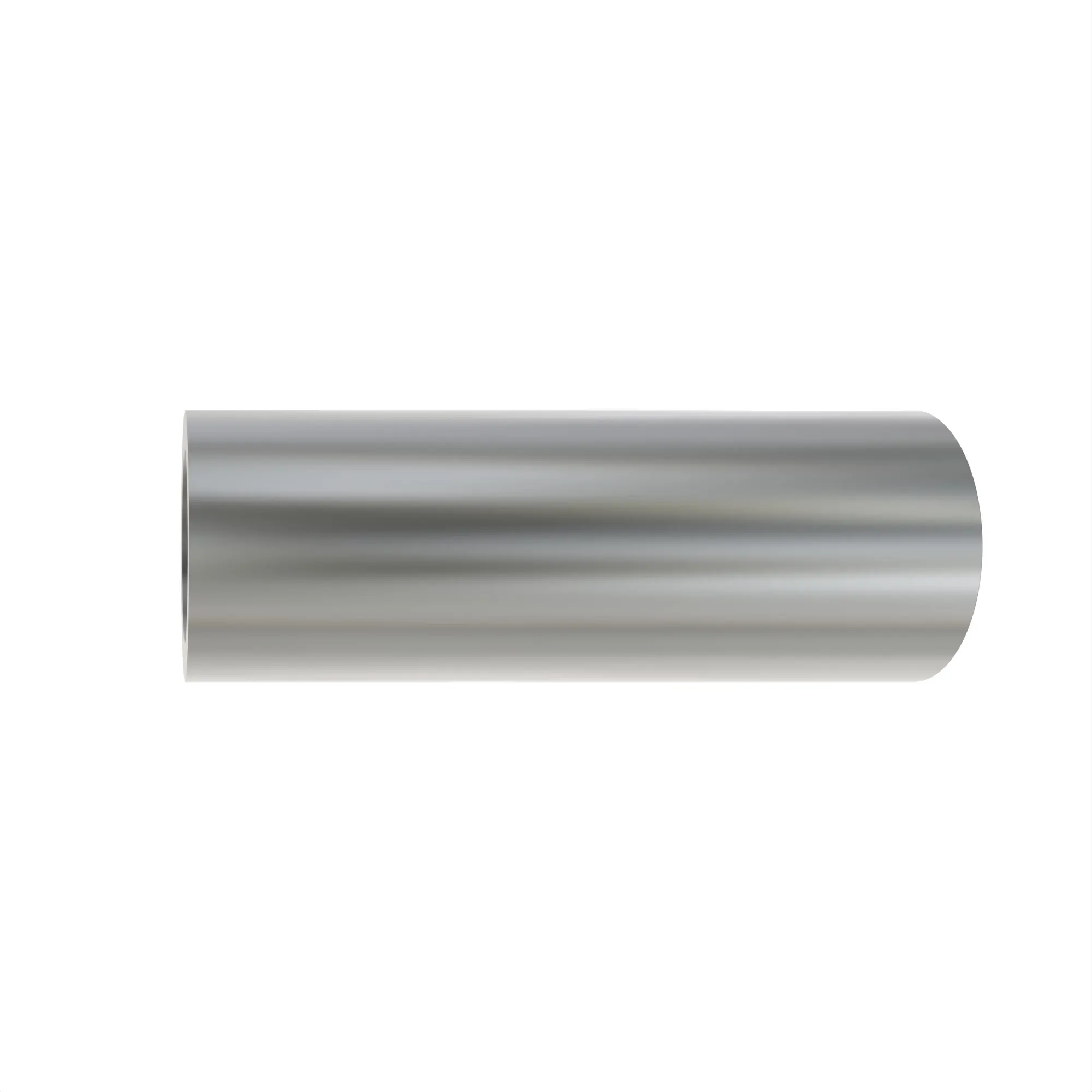 spacer