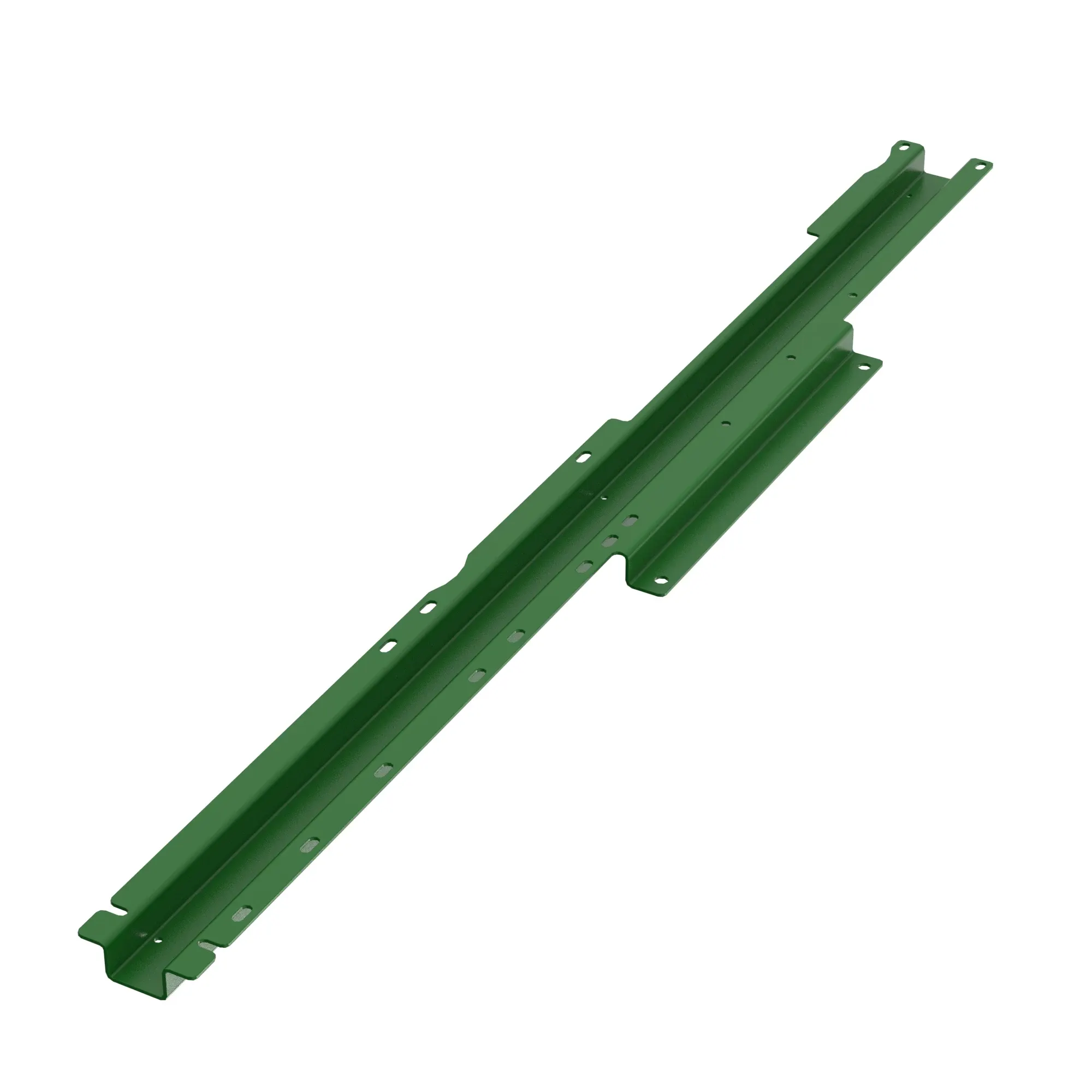 John Deere Support - HXE12909