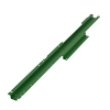 John Deere Support - HXE12909