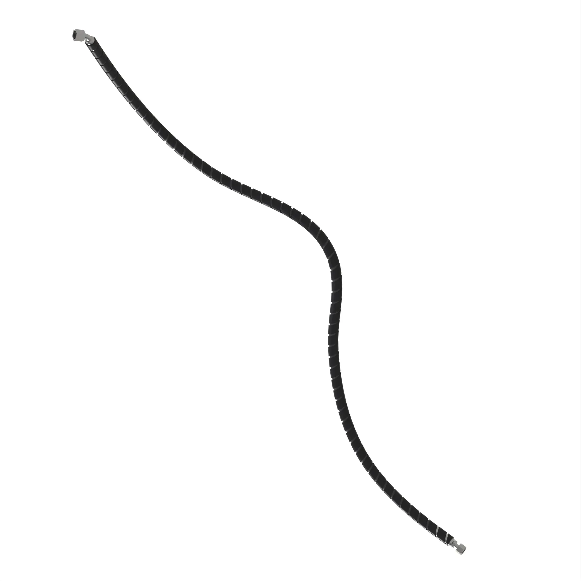 Hydraulic Hose