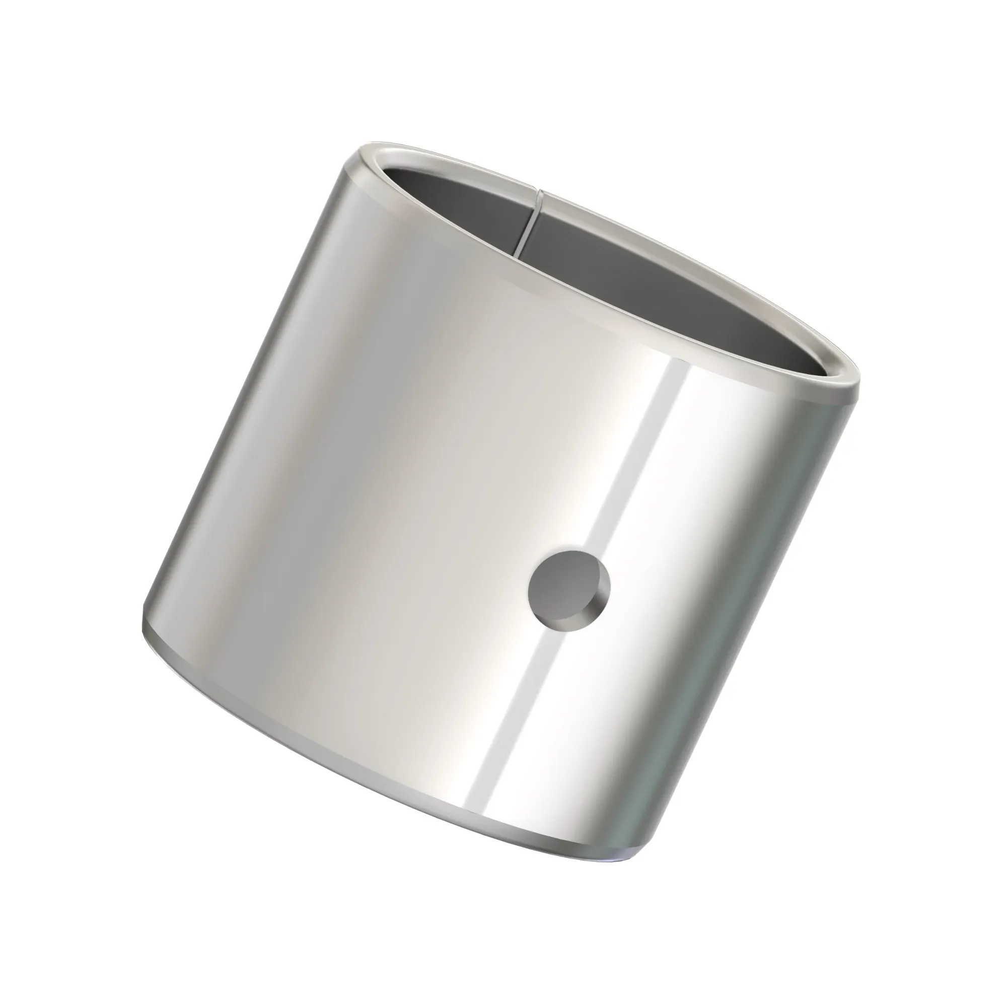 BUSHING, BELT PULLEY
