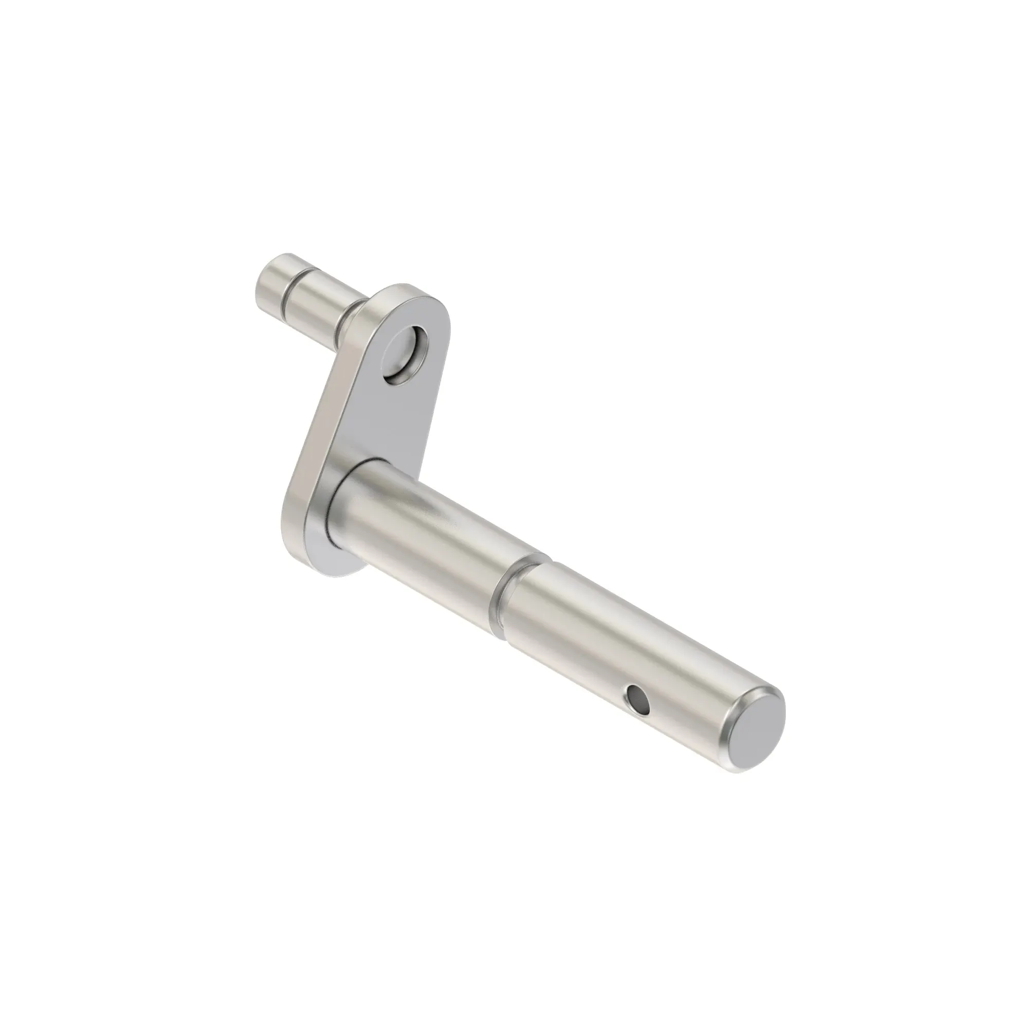 John Deere Shaft - AM127132