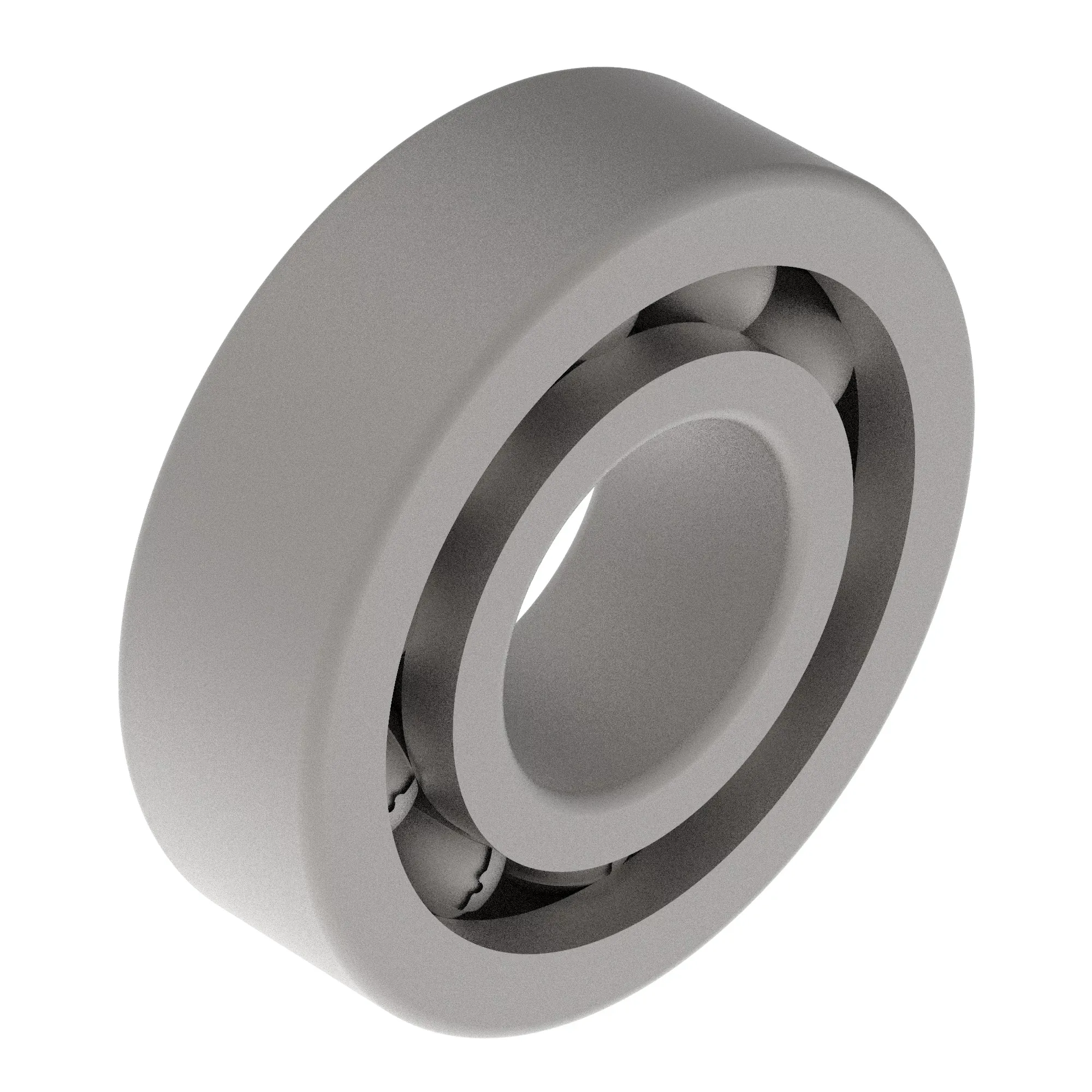 Ball Bearing