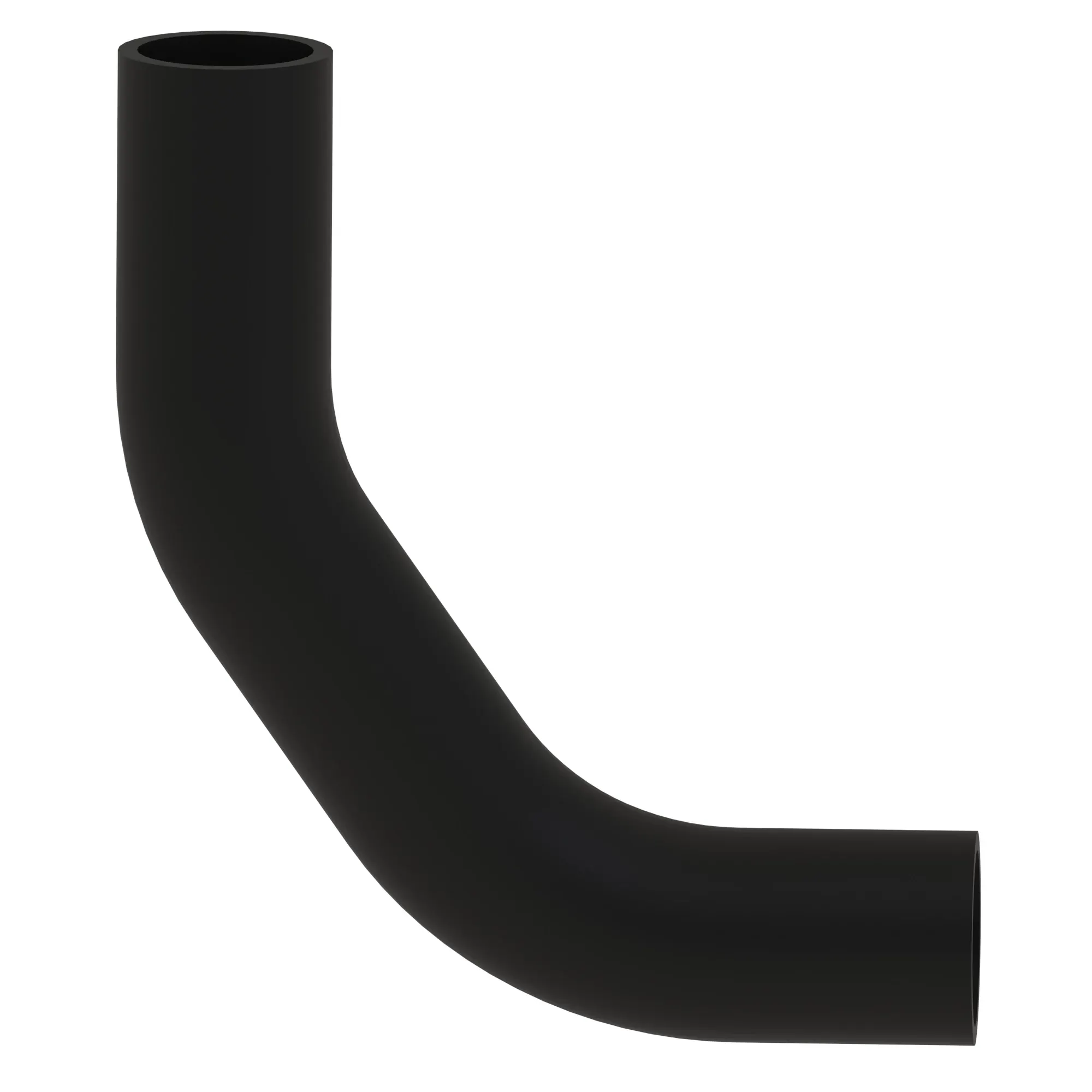 Suction Hose