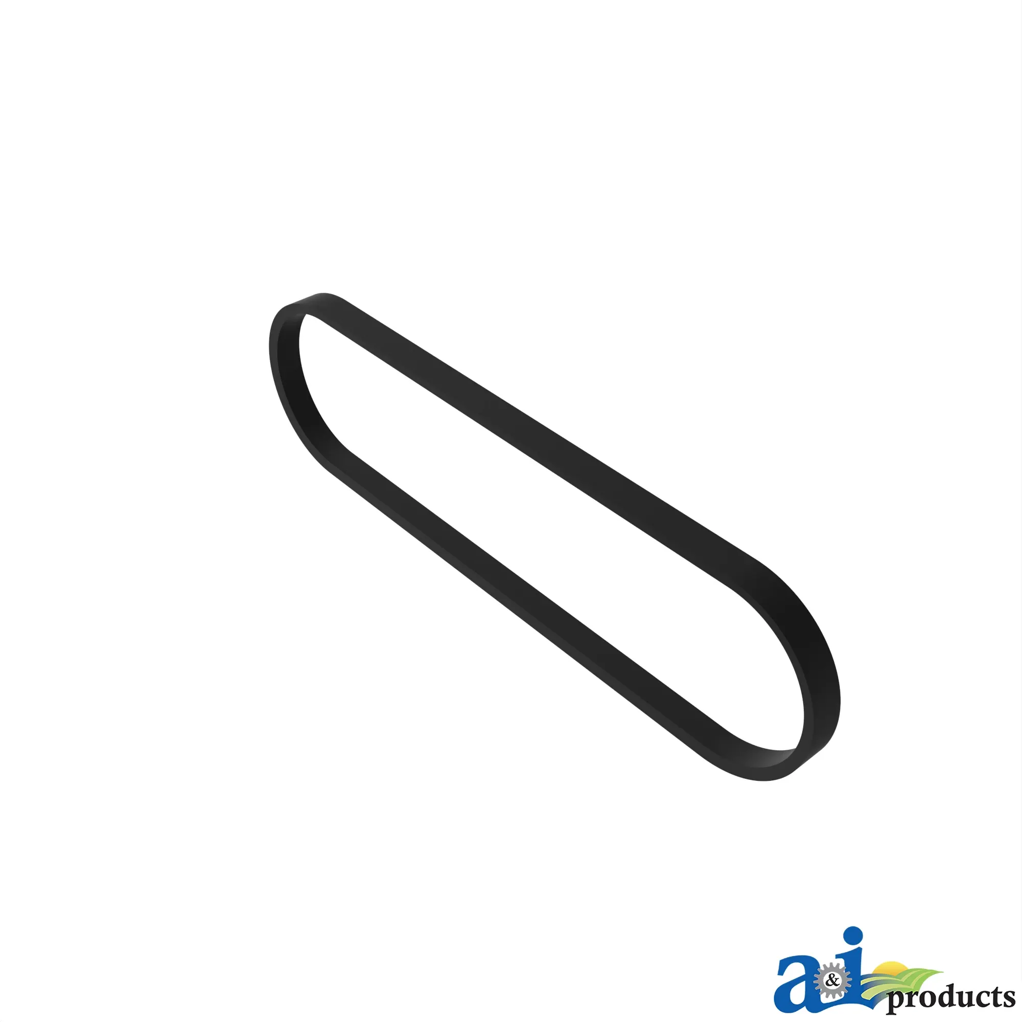 V-Belt